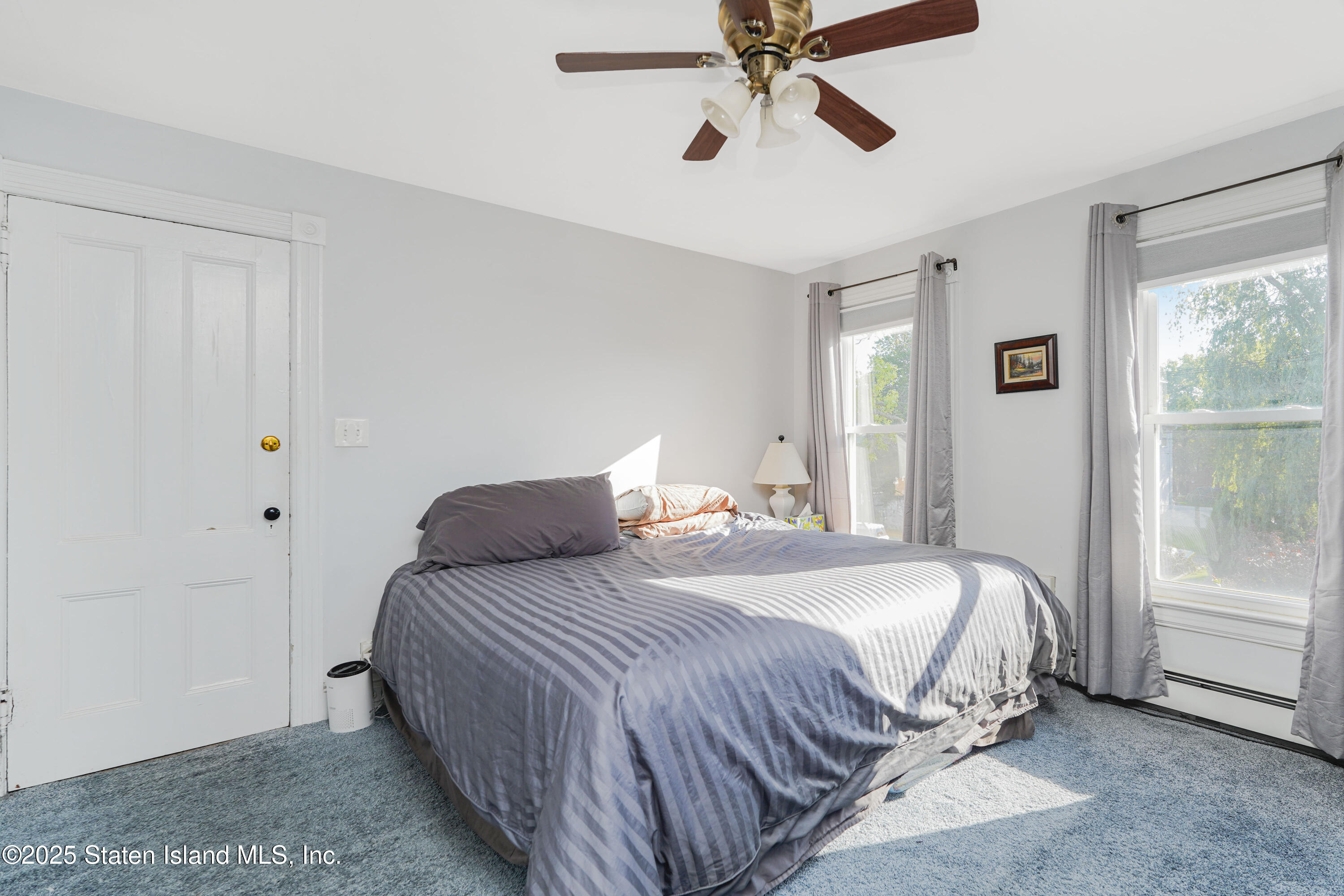22 Murray Street, Staten Island, New York image 21
