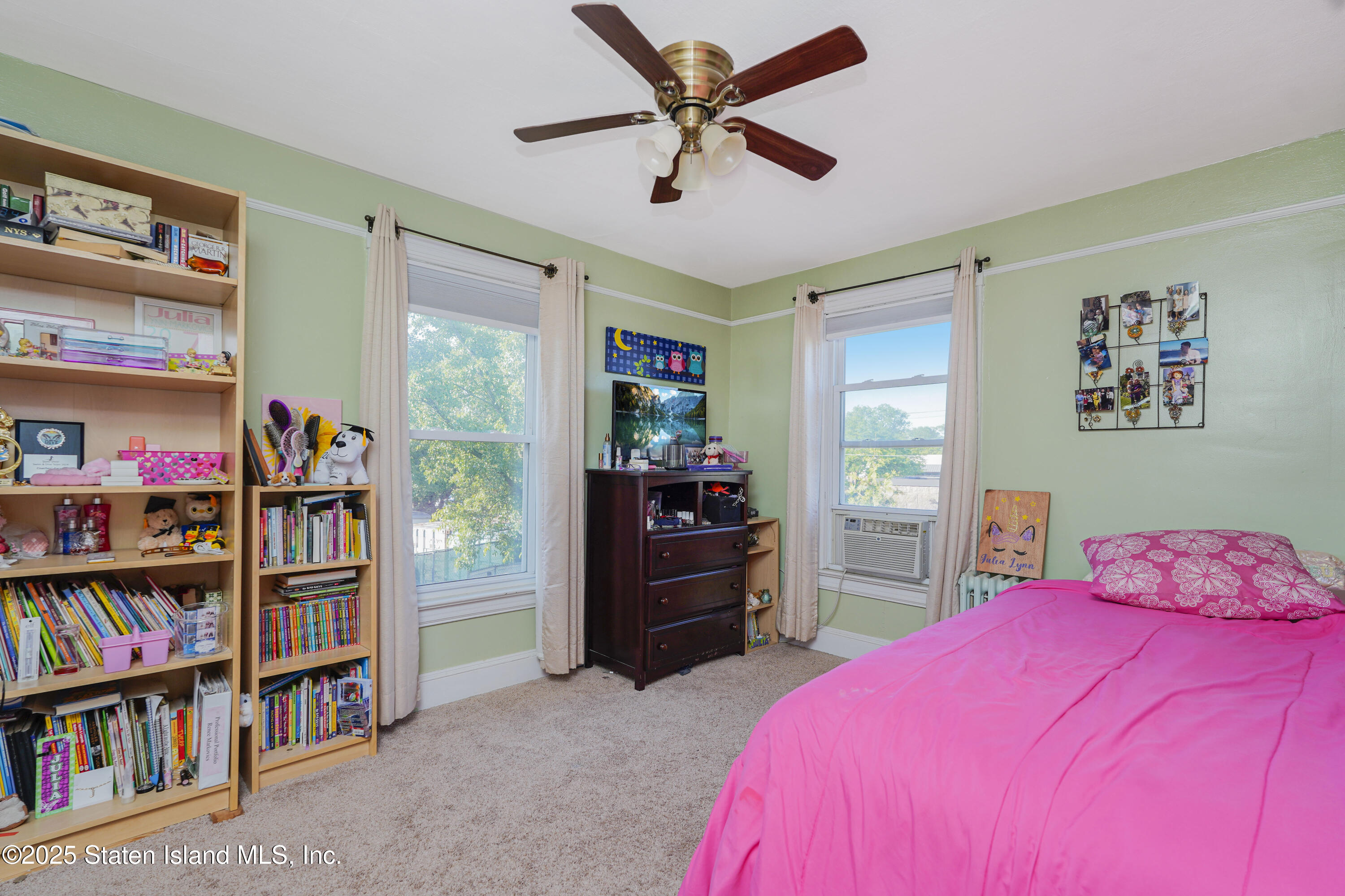 22 Murray Street, Staten Island, New York image 25