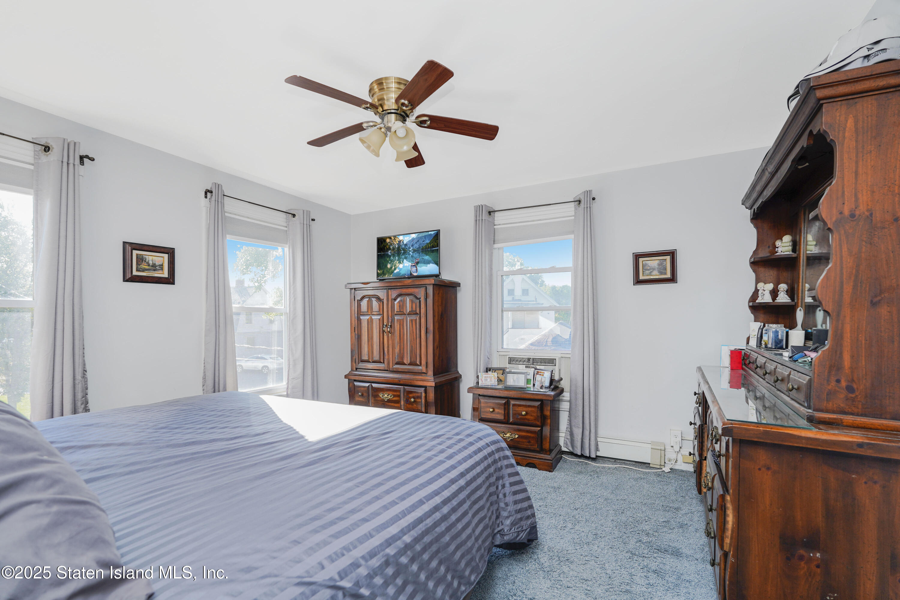 22 Murray Street, Staten Island, New York image 22