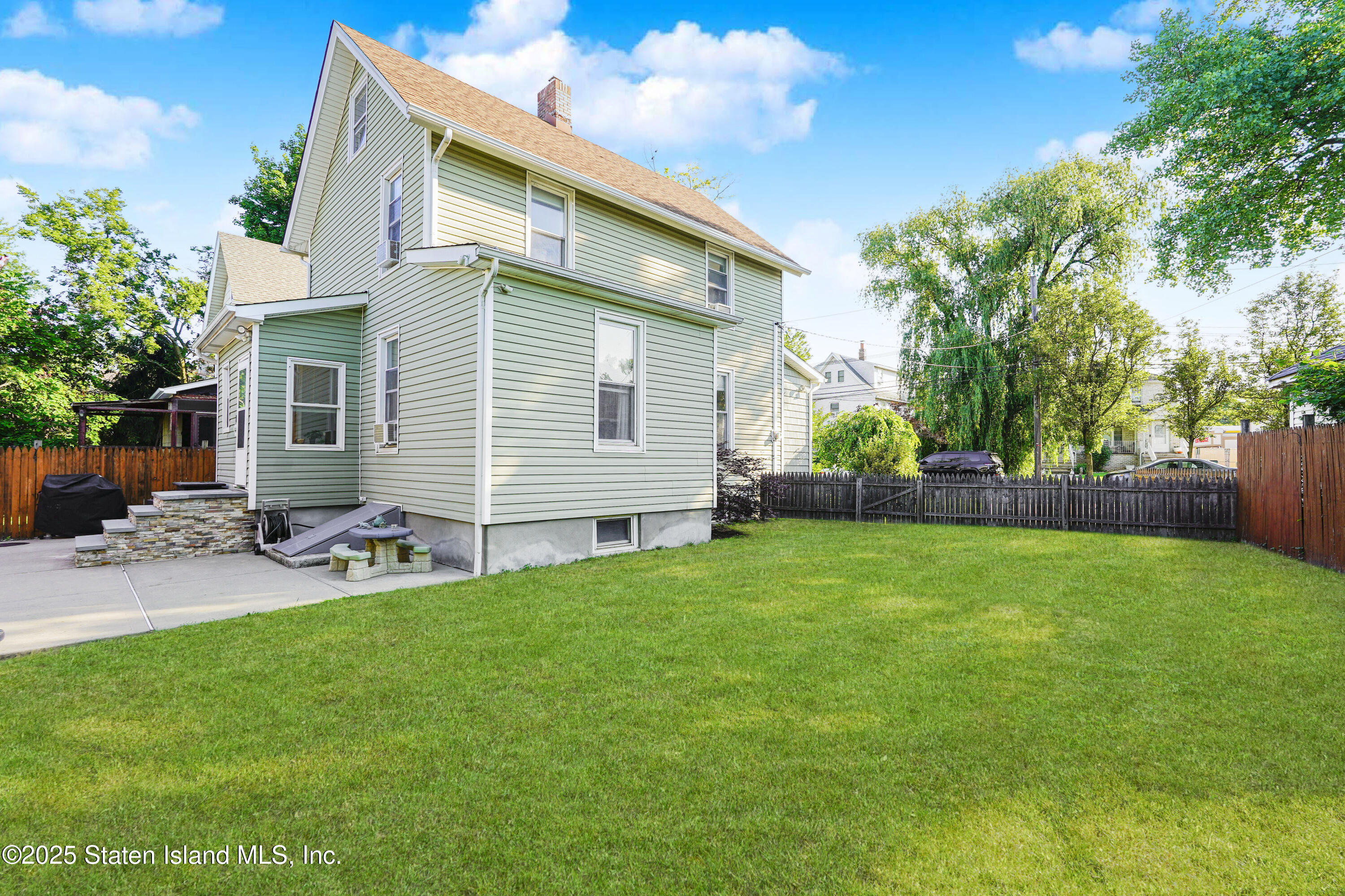 22 Murray Street, Staten Island, New York image 29