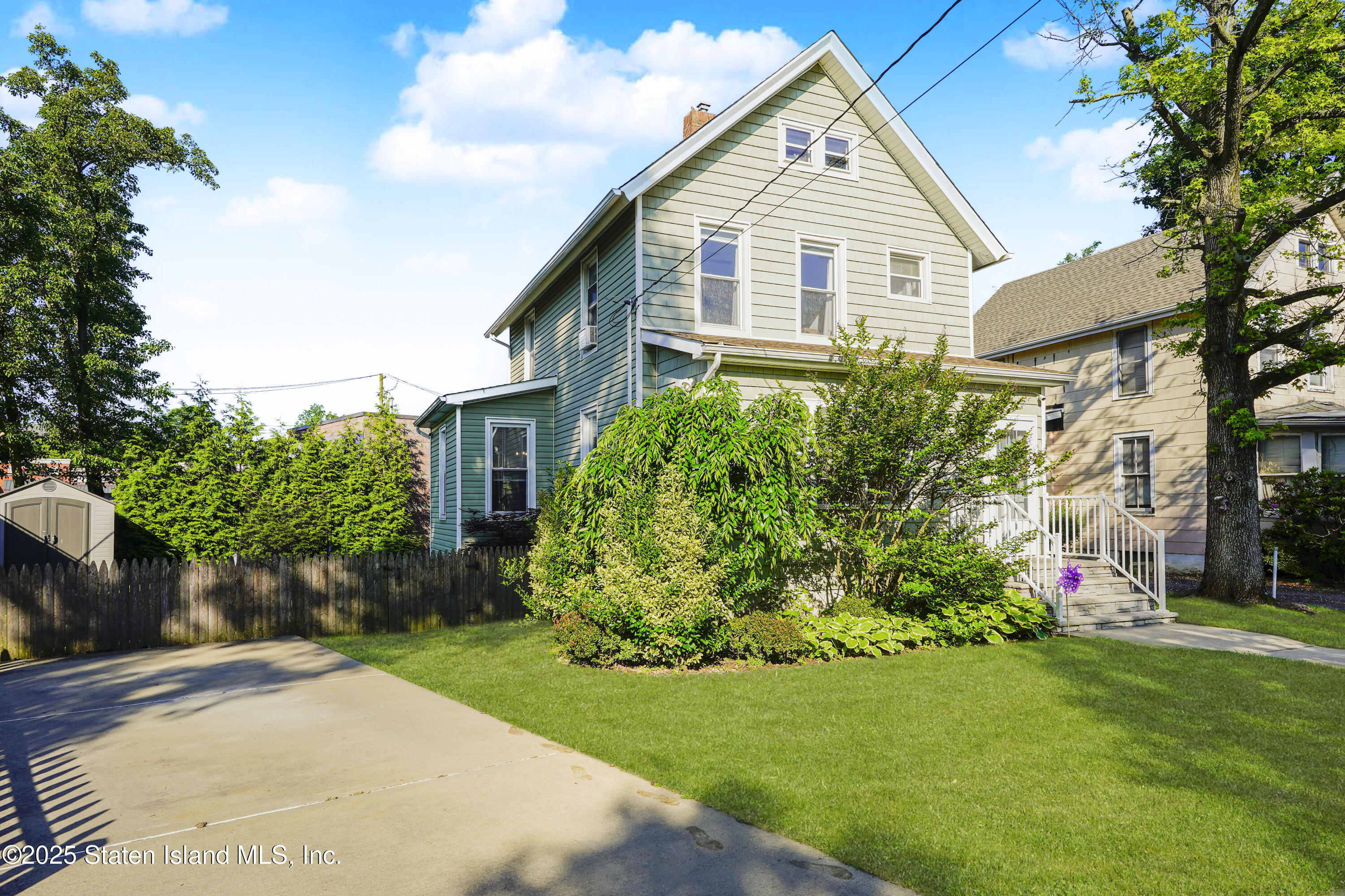 22 Murray Street, Staten Island, New York image 30