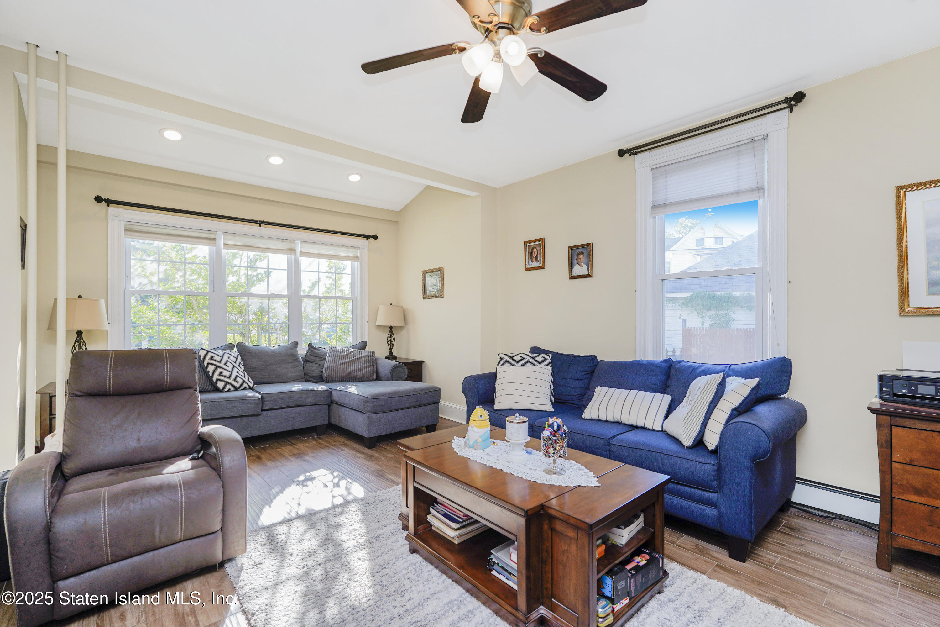 22 Murray Street, Staten Island, New York image 17