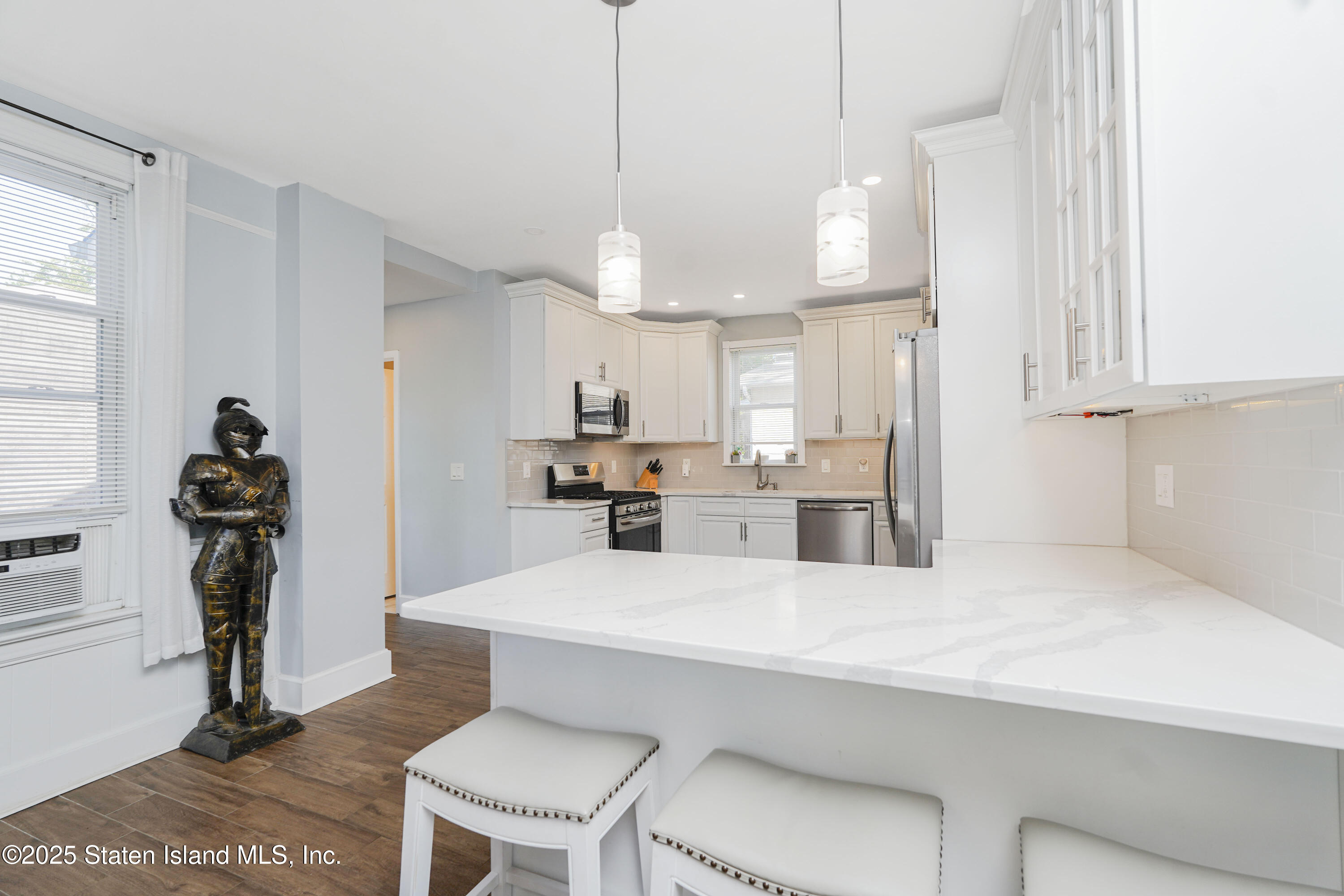 22 Murray Street, Staten Island, New York image 9