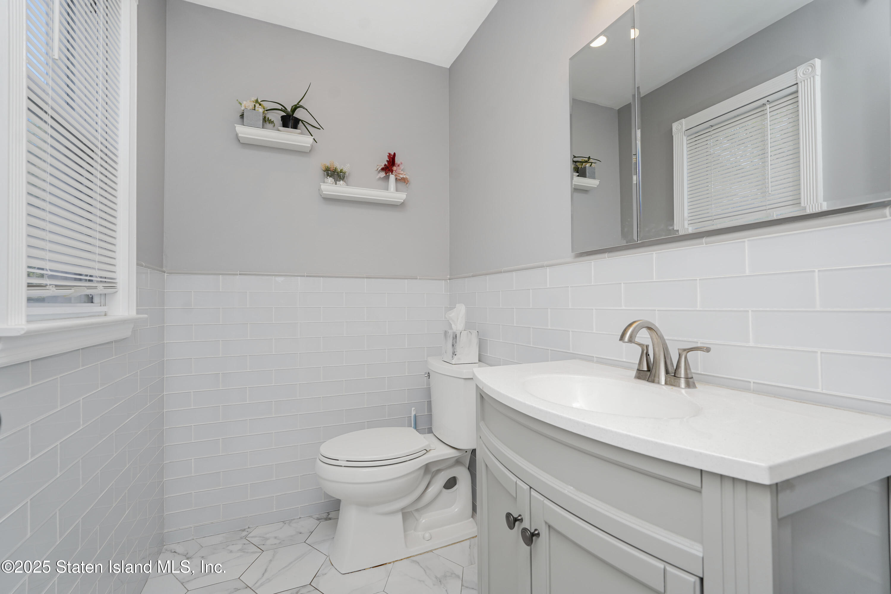 22 Murray Street, Staten Island, New York image 15