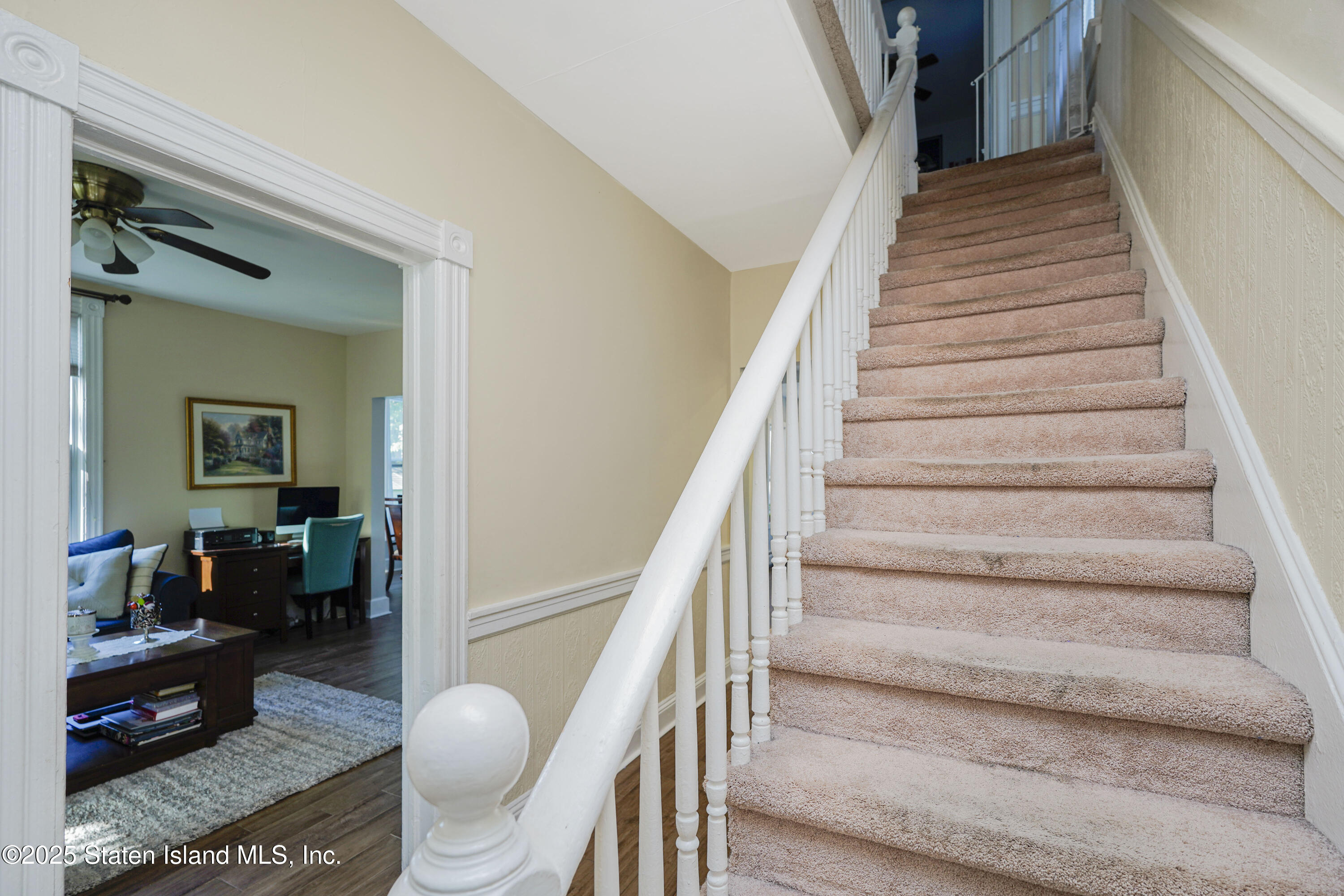 22 Murray Street, Staten Island, New York image 20