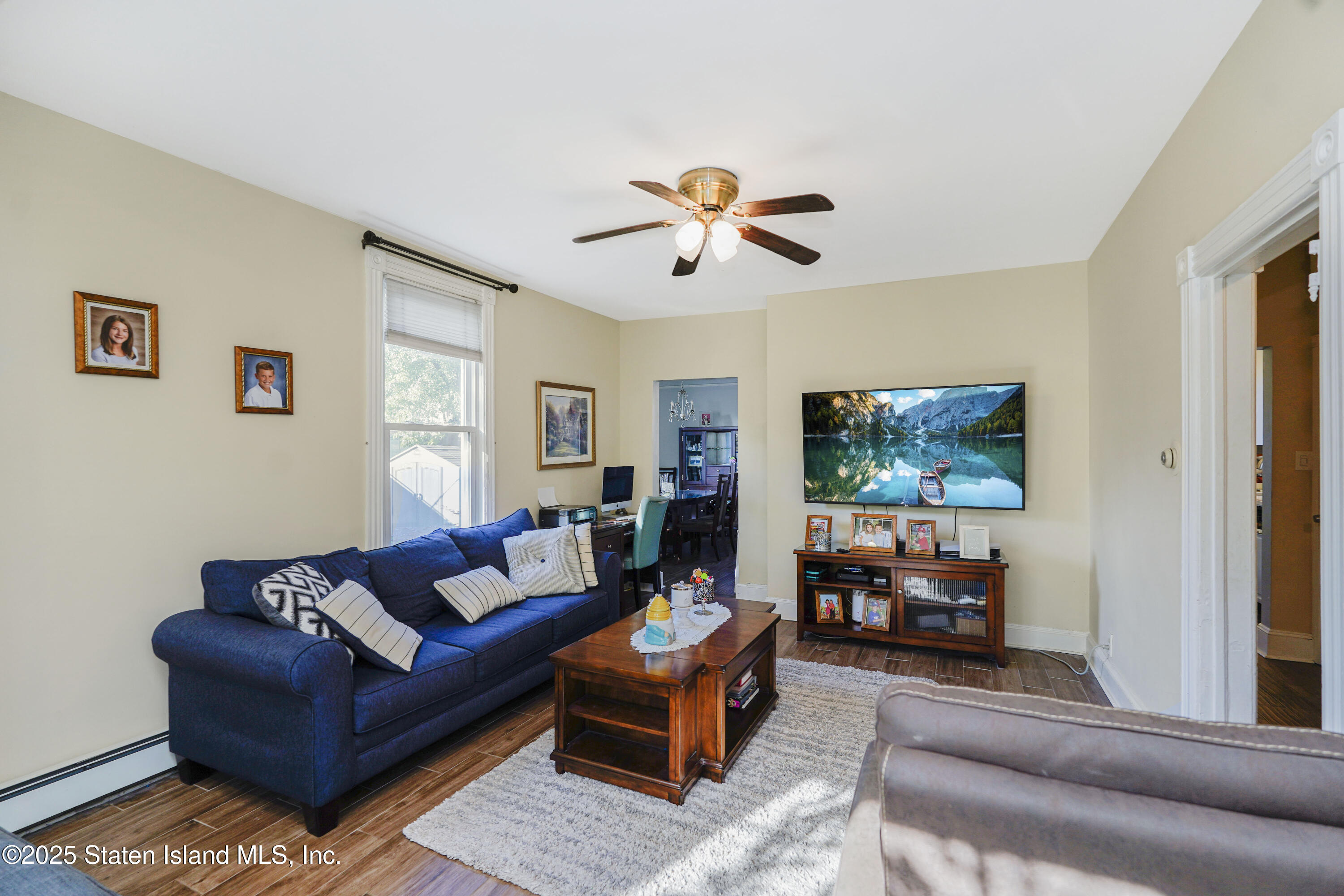 22 Murray Street, Staten Island, New York image 16