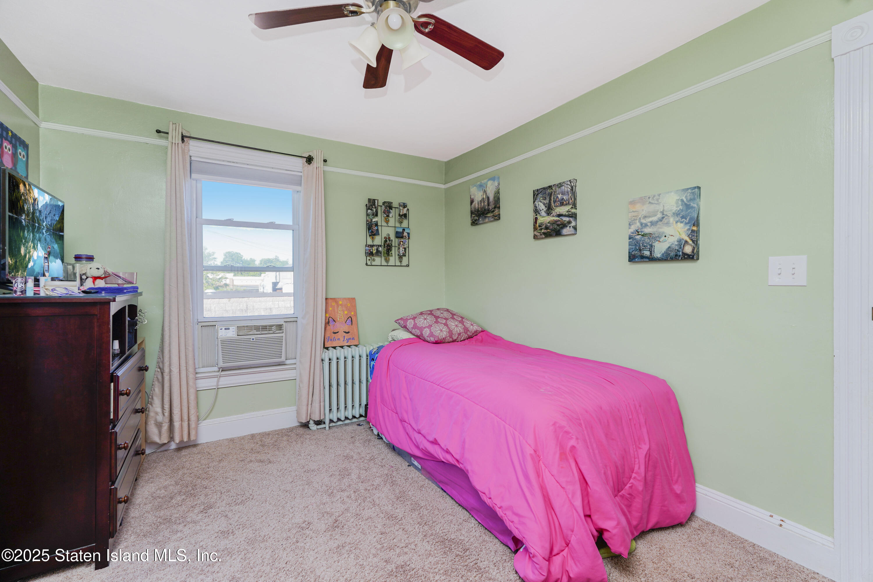 22 Murray Street, Staten Island, New York image 24