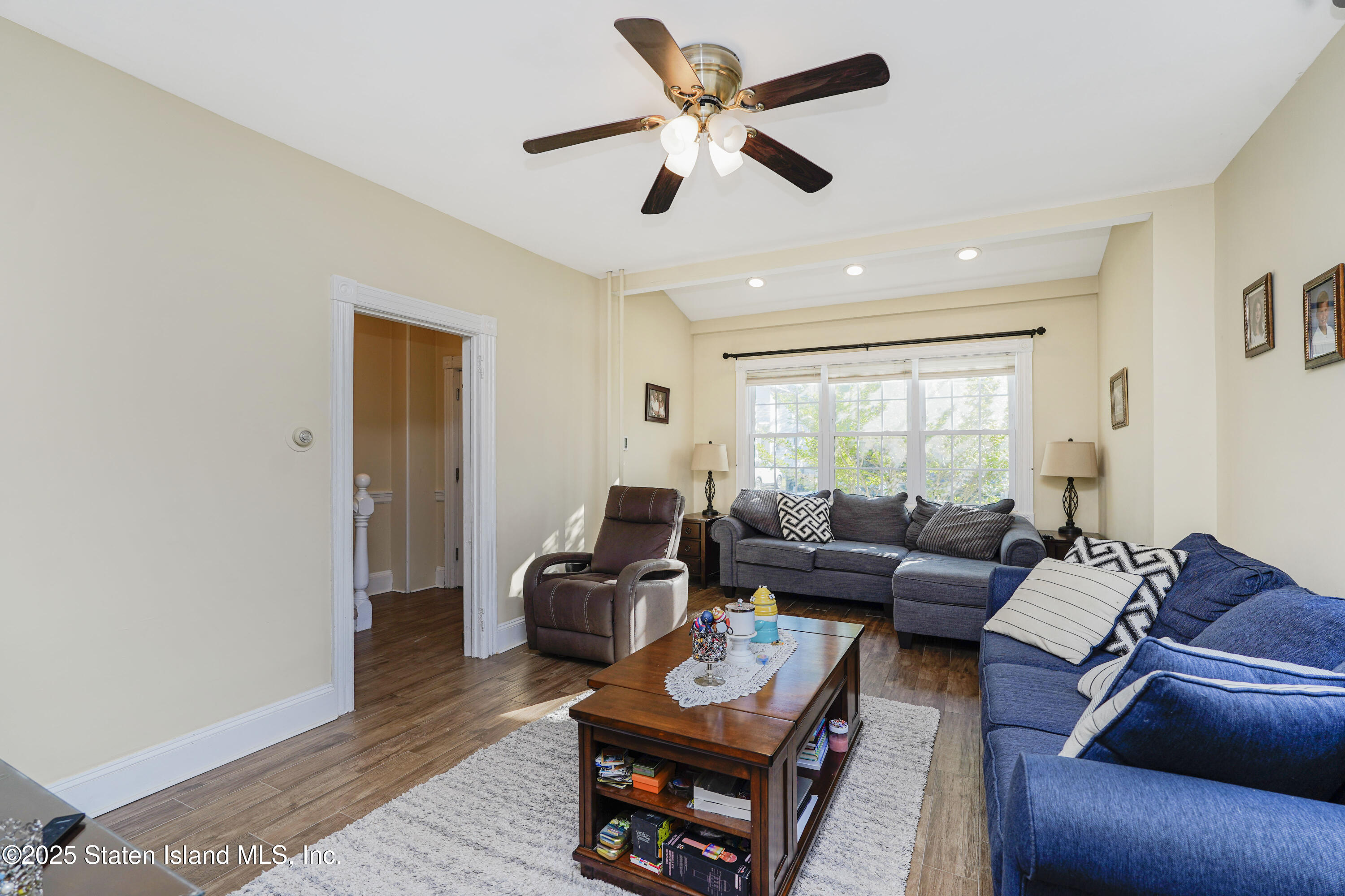 22 Murray Street, Staten Island, New York image 18