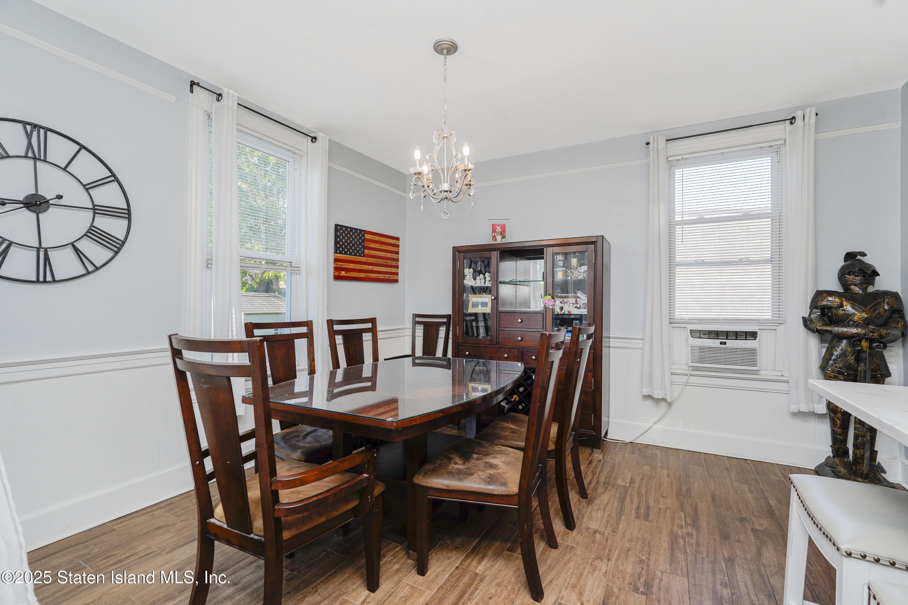 22 Murray Street, Staten Island, New York image 13