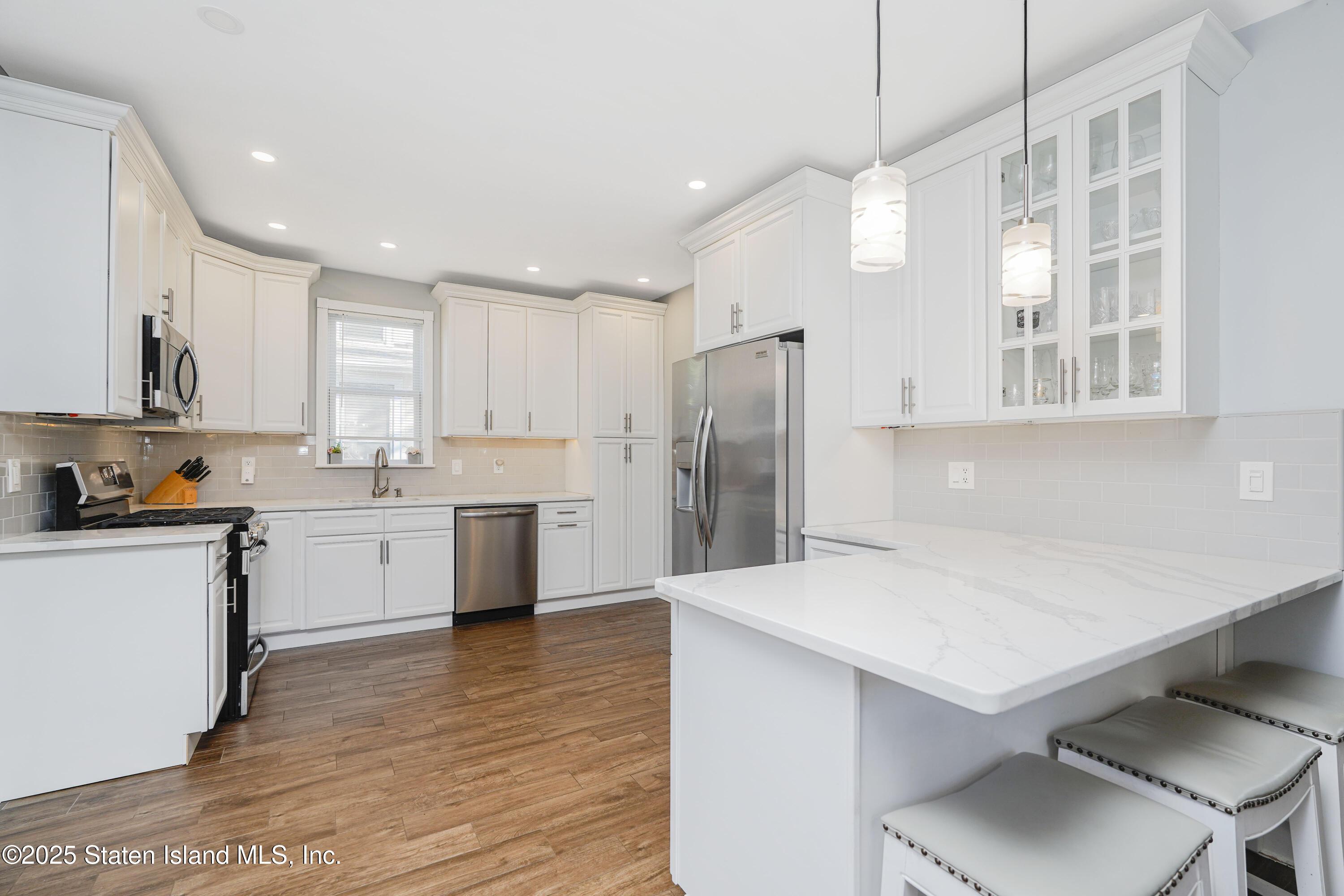 22 Murray Street, Staten Island, New York image 6