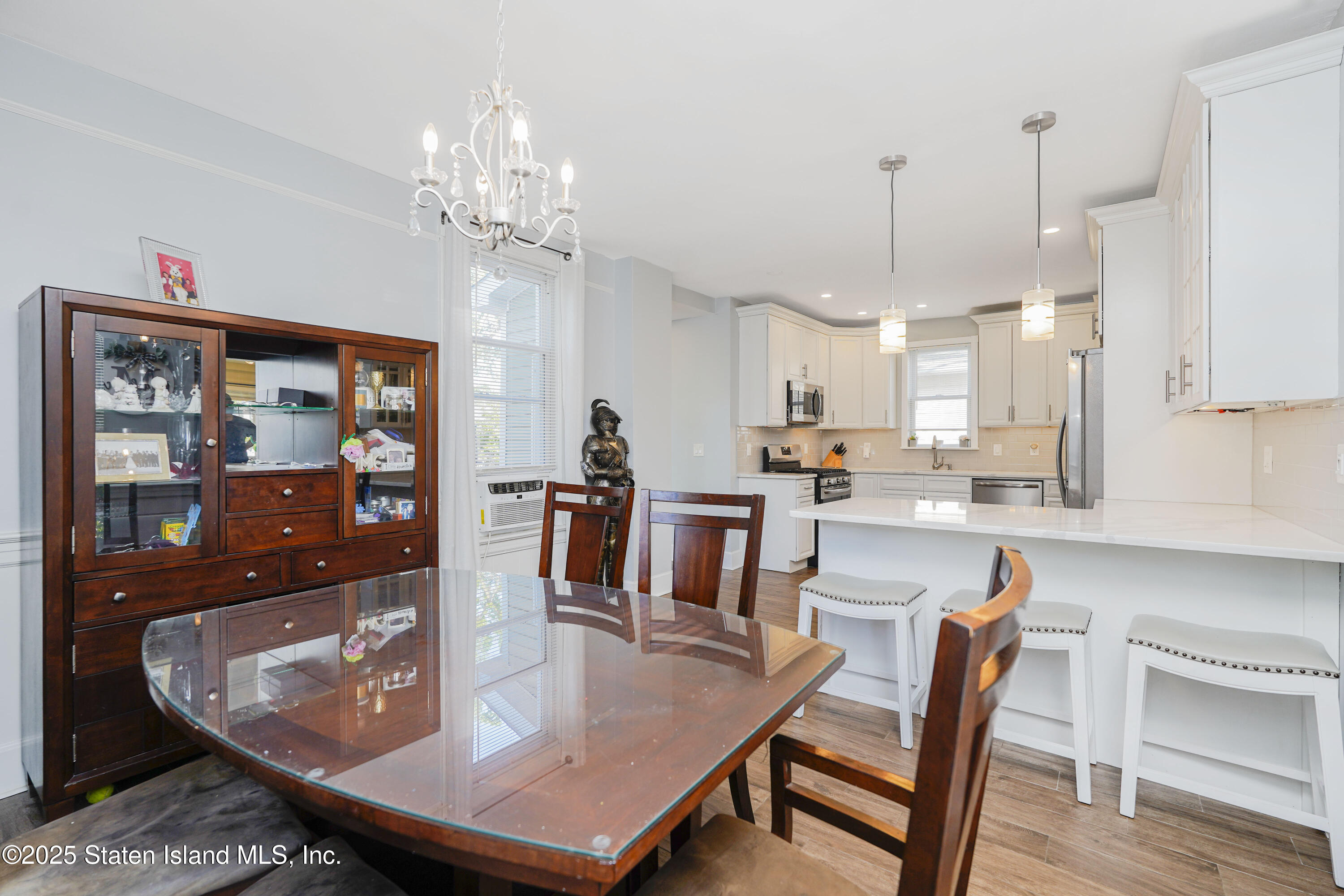 22 Murray Street, Staten Island, New York image 11