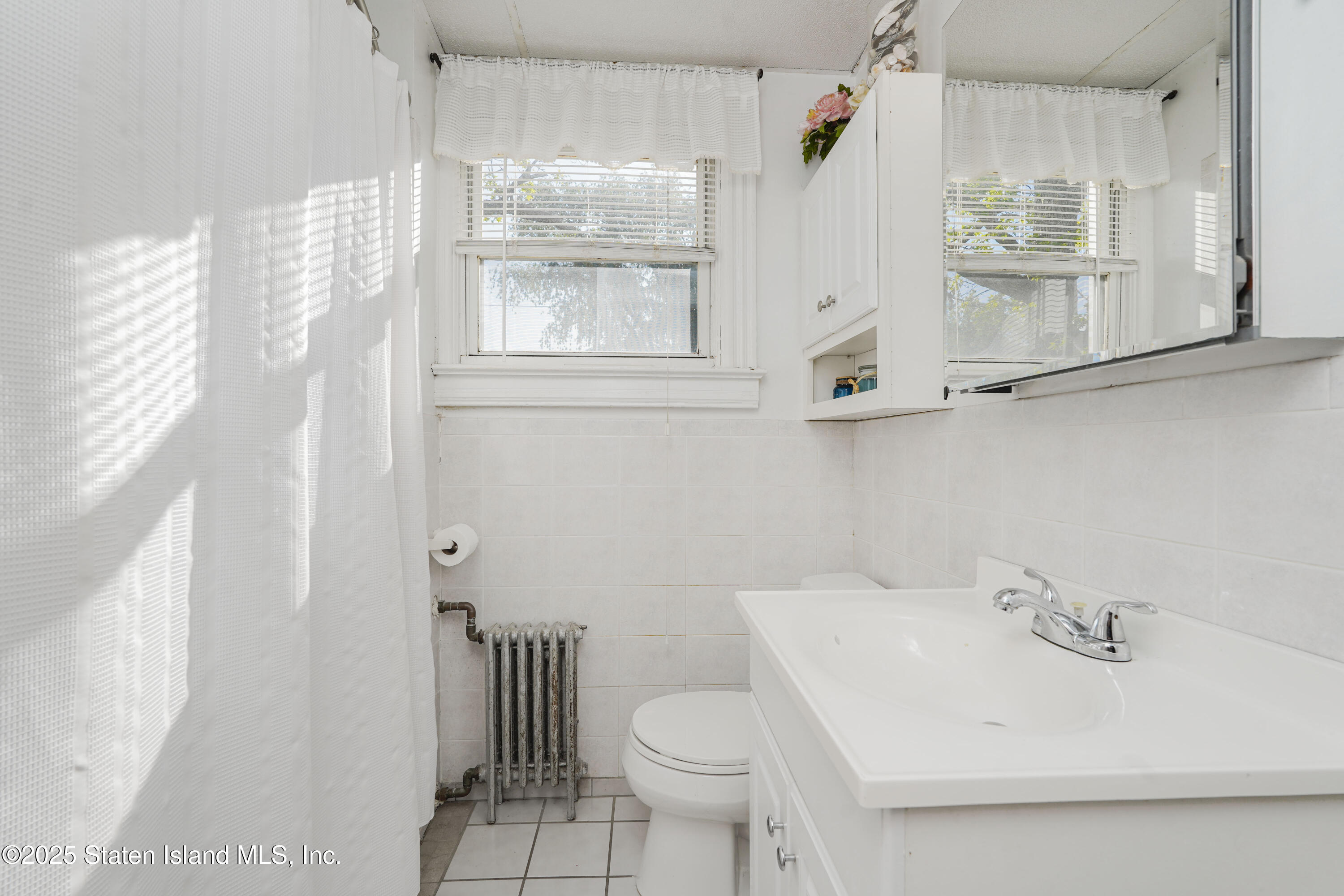 22 Murray Street, Staten Island, New York image 23