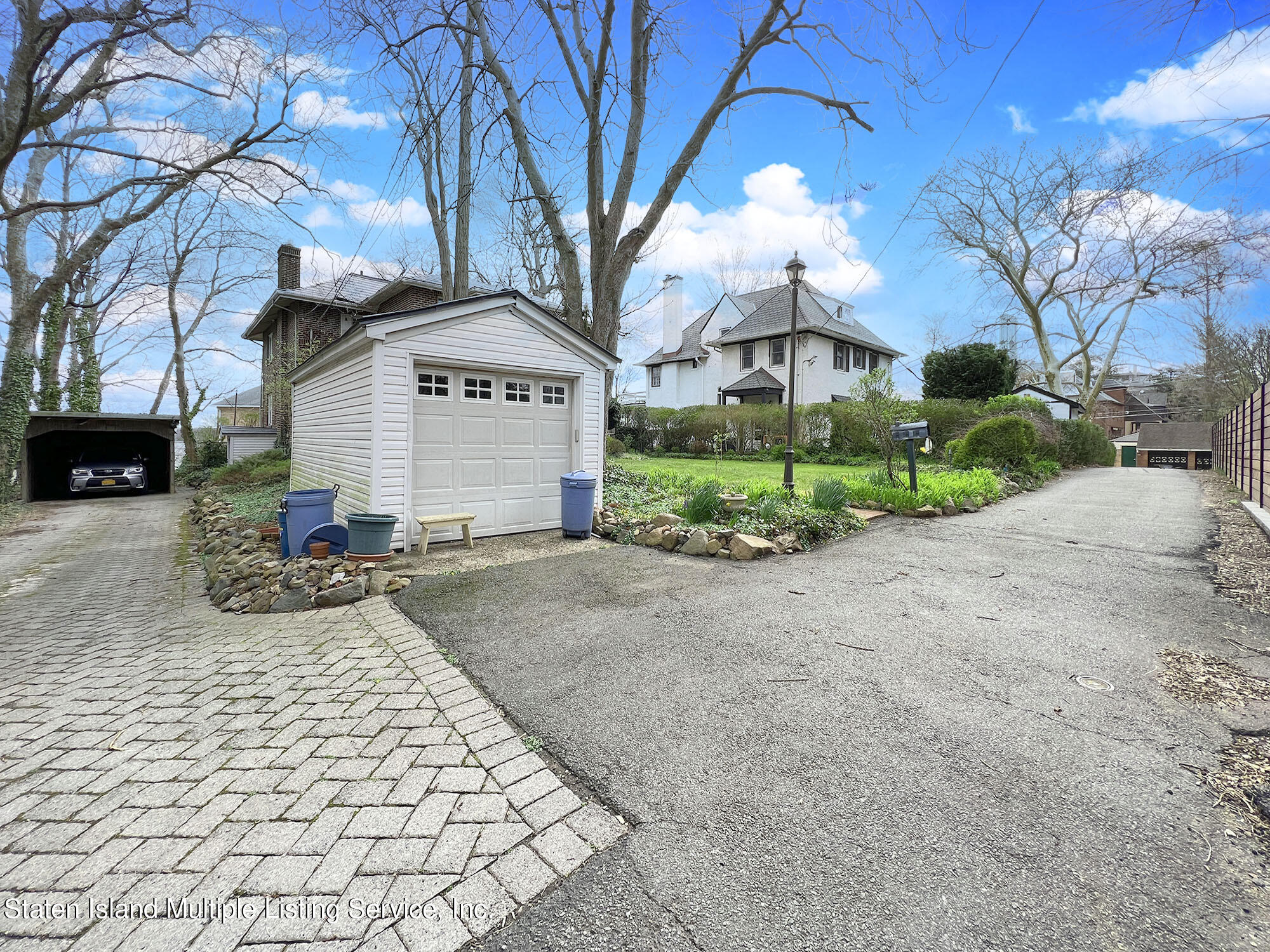 83 Harbor View Place, Staten Island, New York image 34