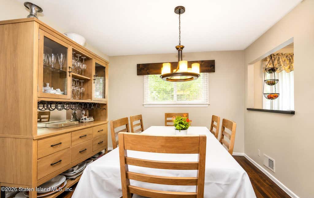 Photo of 76 Wilson Avenue, Staten Island, NY 10308 (MLS # 2603881)