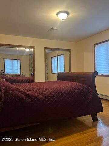 179 Hickory Avenue, Staten Island, New York image 12