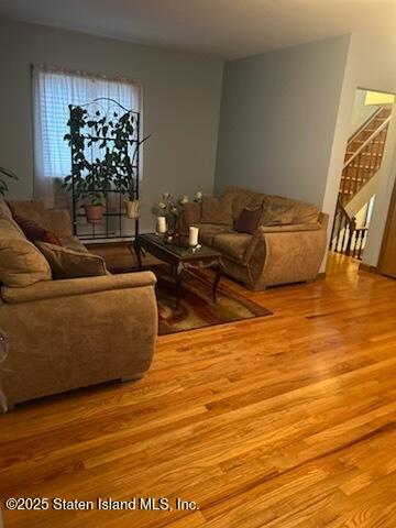179 Hickory Avenue, Staten Island, New York image 9