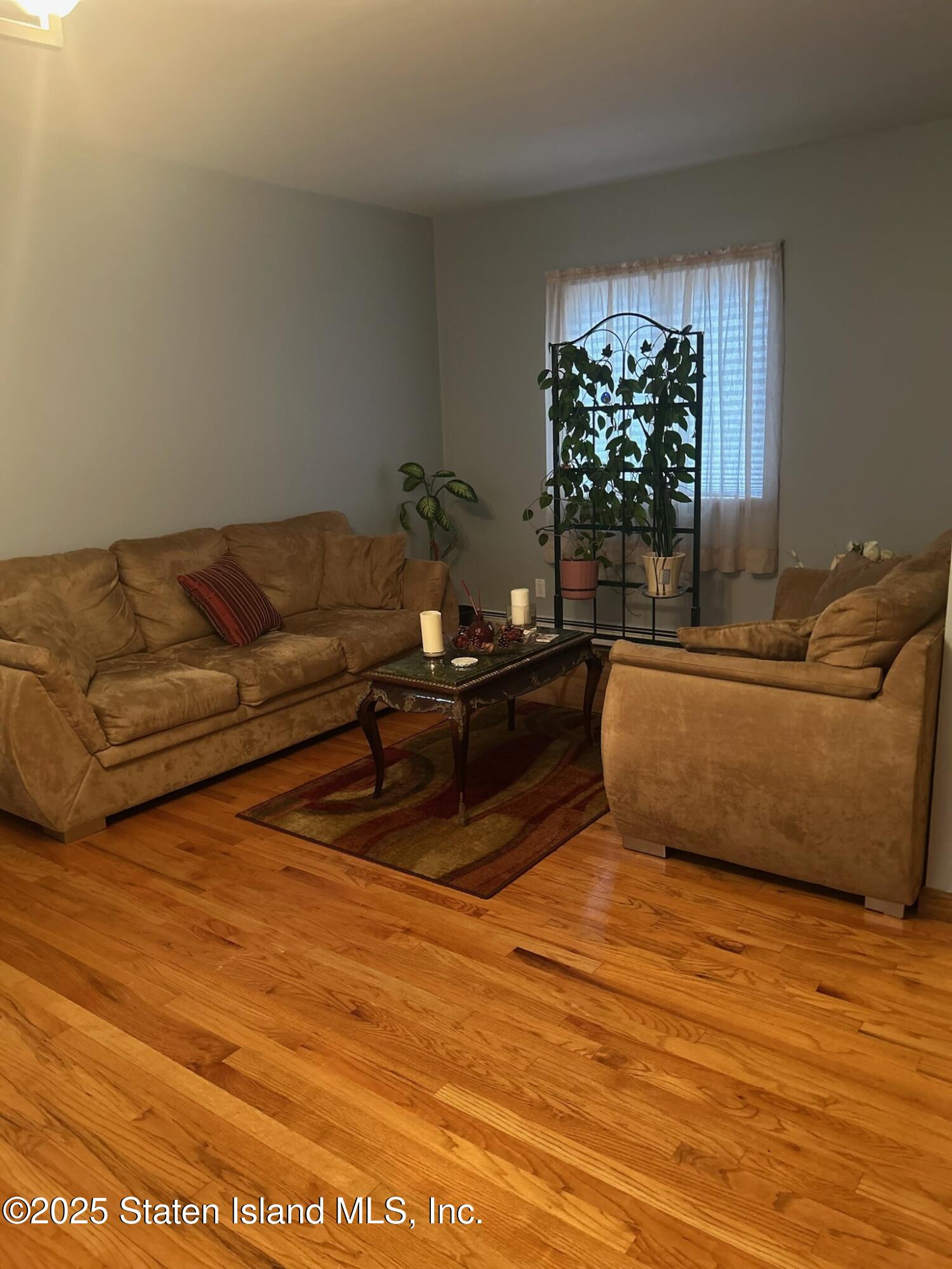 179 Hickory Avenue, Staten Island, New York image 8