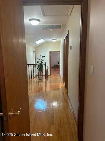 179 Hickory Avenue, Staten Island, New York image 10
