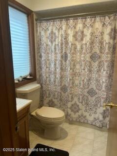 179 Hickory Avenue, Staten Island, New York image 17