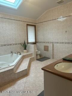179 Hickory Avenue, Staten Island, New York image 16