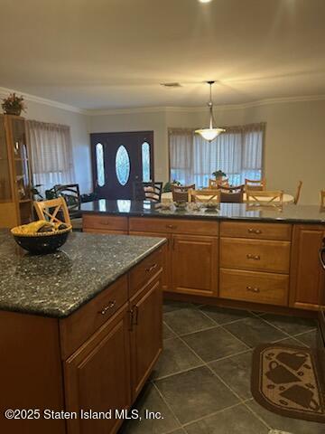 179 Hickory Avenue, Staten Island, New York image 4