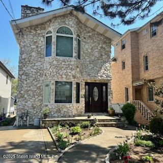 179 Hickory Avenue, Staten Island, New York image 2