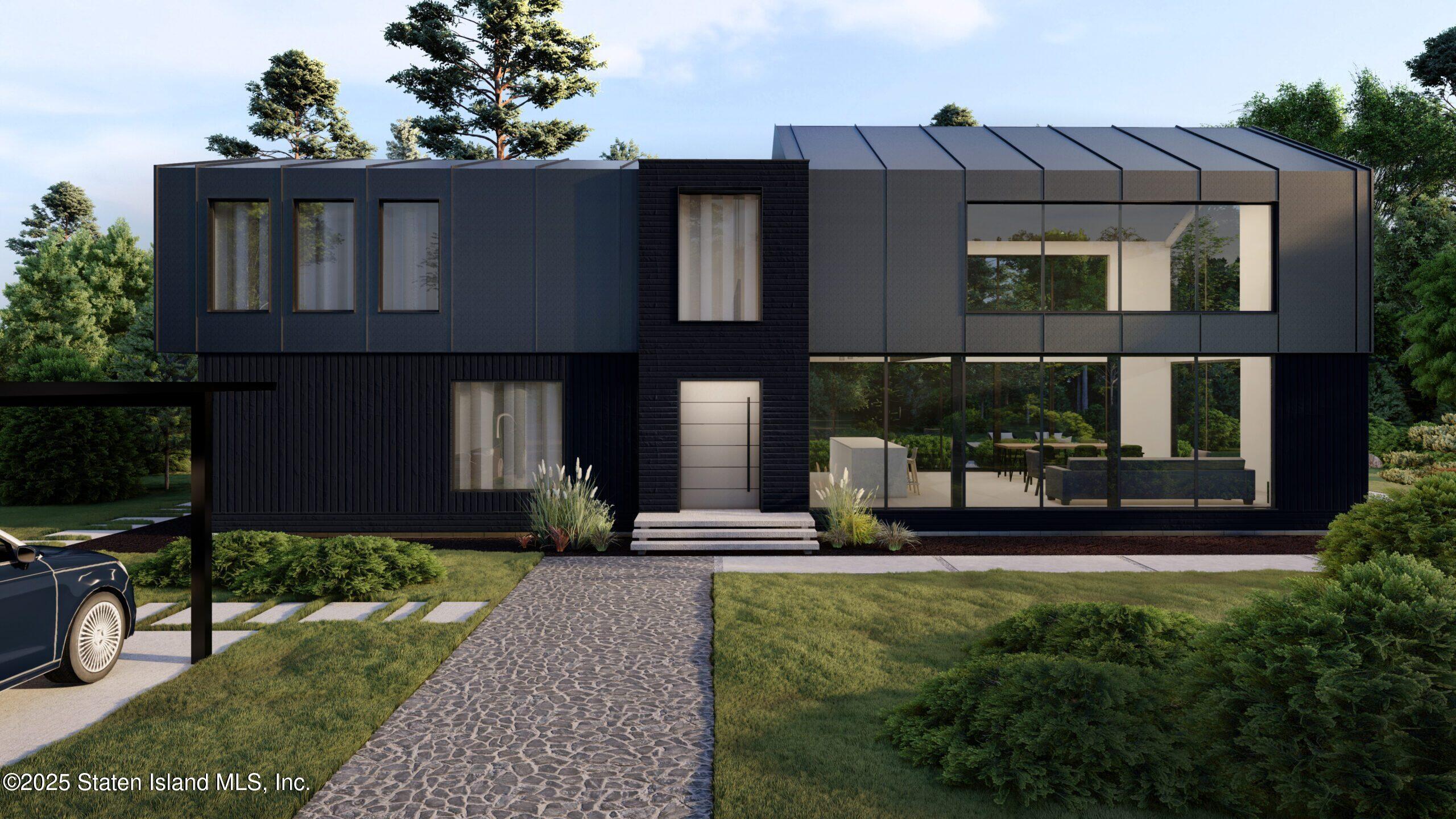 31 Medwyn Lane, Red Hook, New York image 2