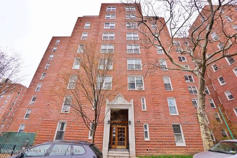 Photo of 181 73rd Street #483, Brooklyn, NY 11209 (MLS # 1161214)