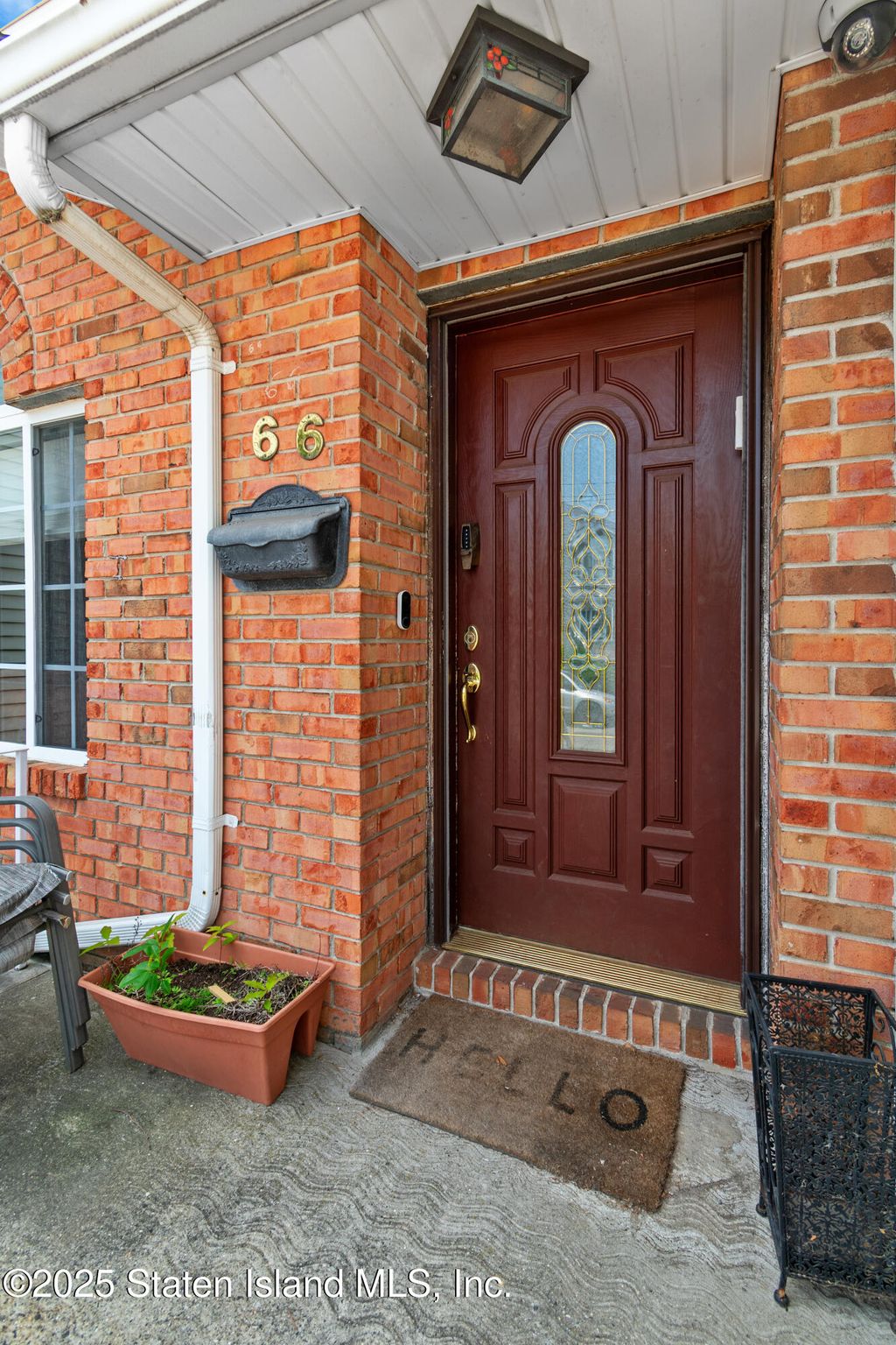 Photo of 66 Fillmore Avenue, Staten Island, NY 10314 (MLS # 2503332)