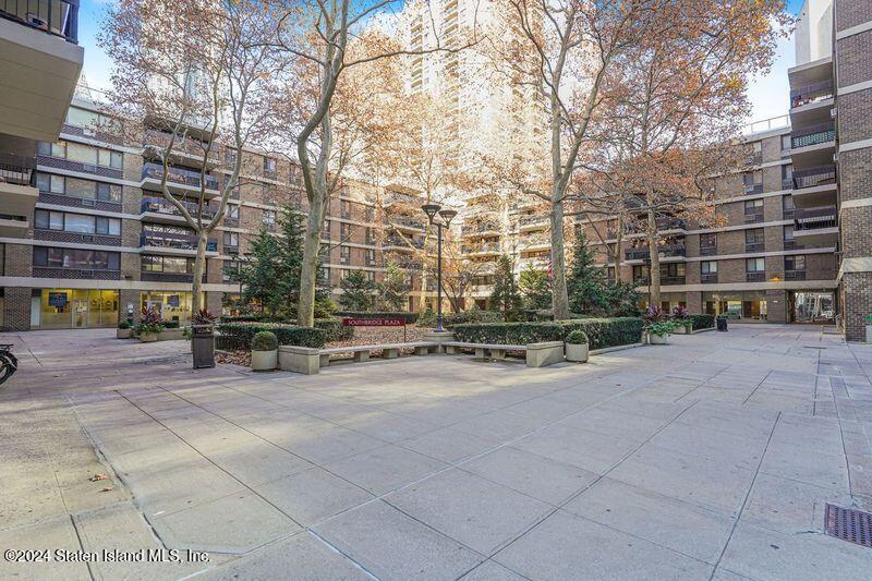 77 Fulton Street #7M, New York, New York image 11