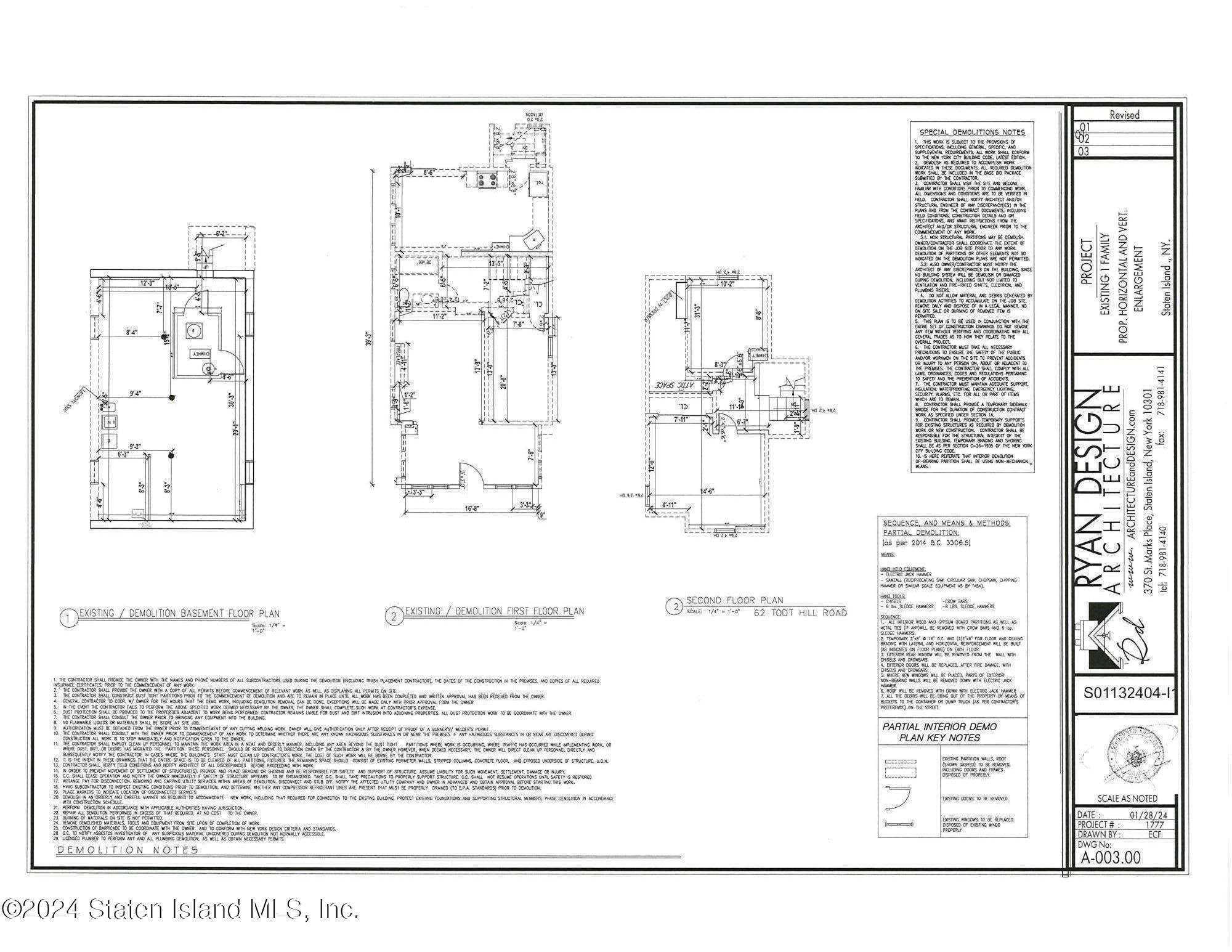 62 Todt Hill Road, Staten Island, New York image 7