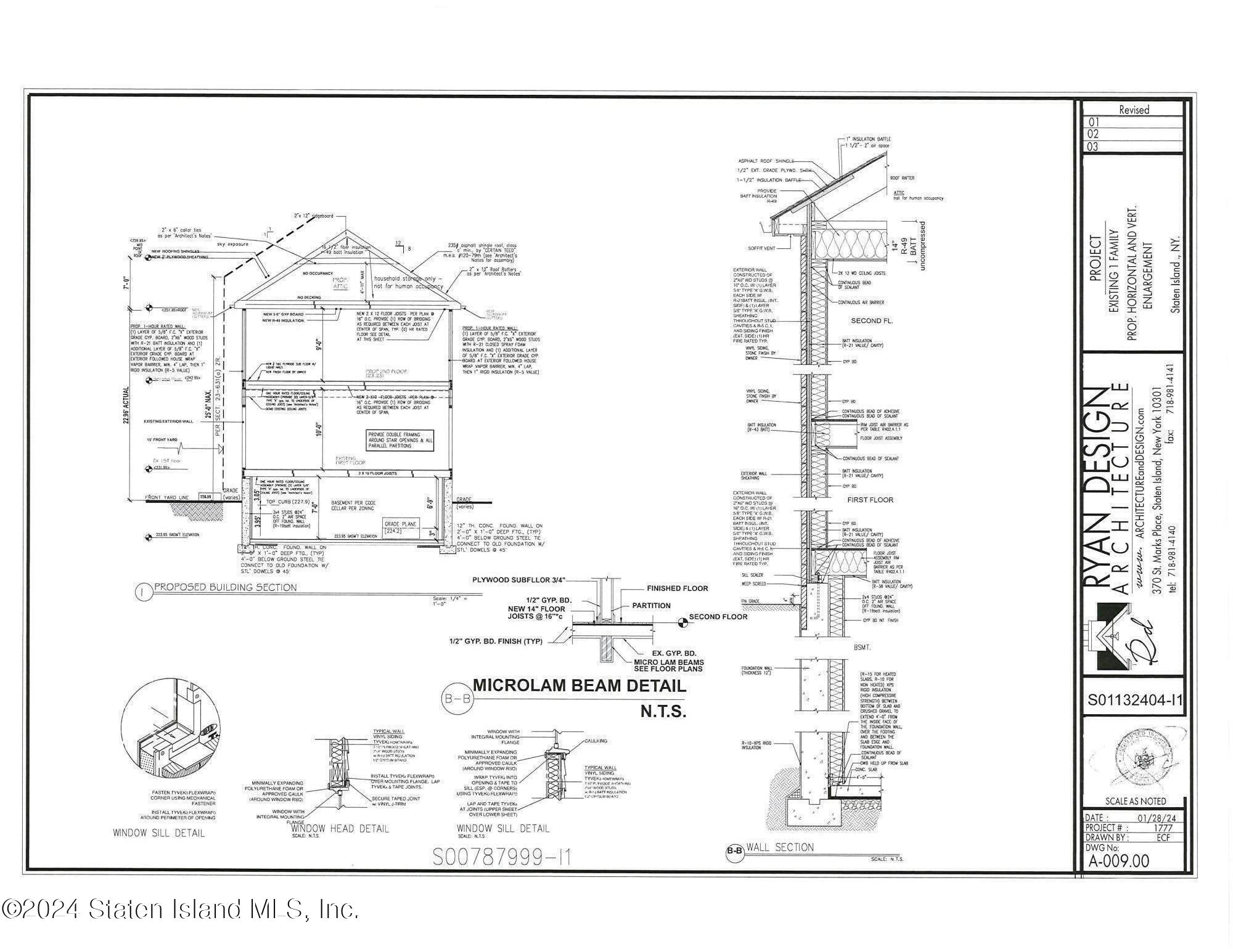 62 Todt Hill Road, Staten Island, New York image 11