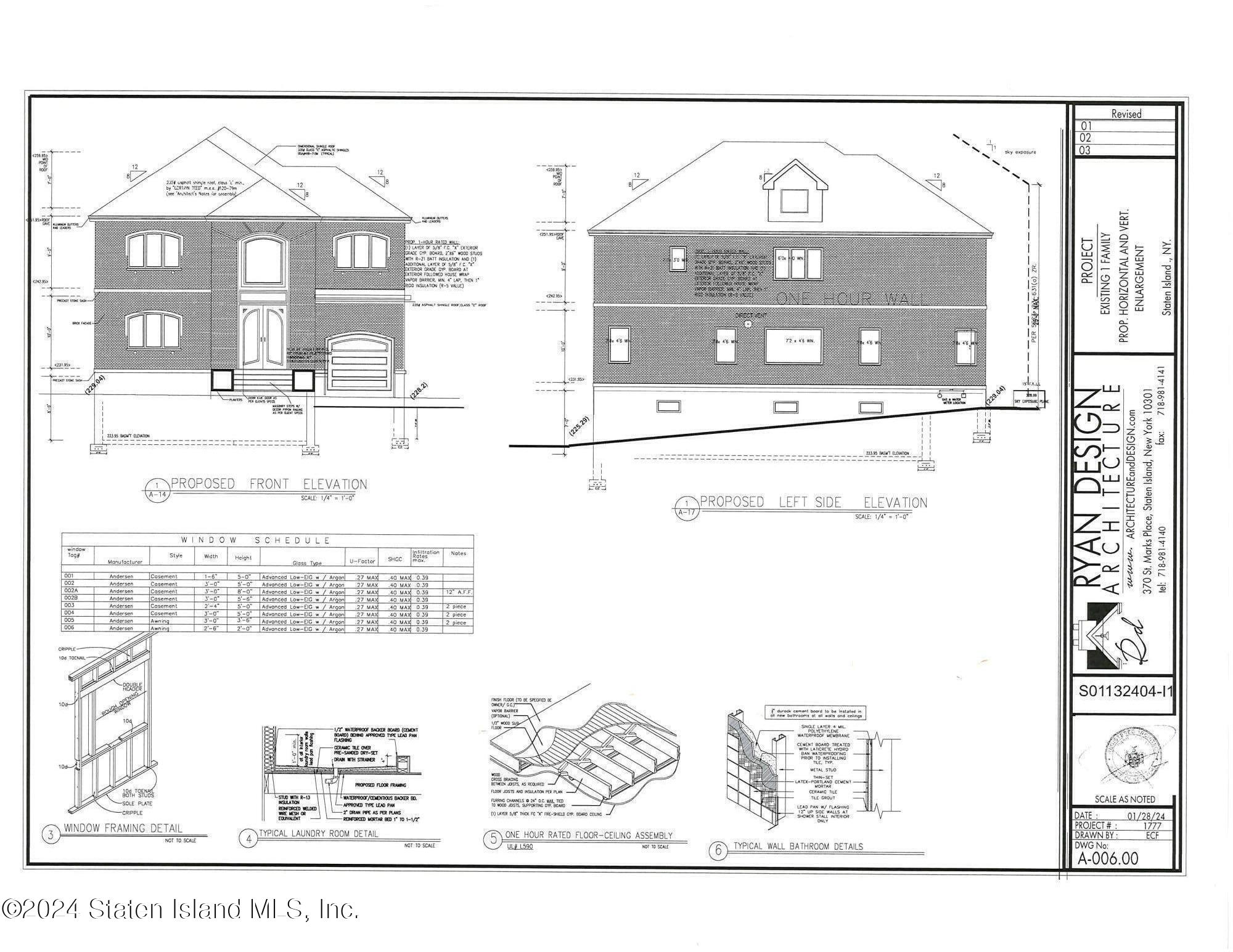 62 Todt Hill Road, Staten Island, New York image 2