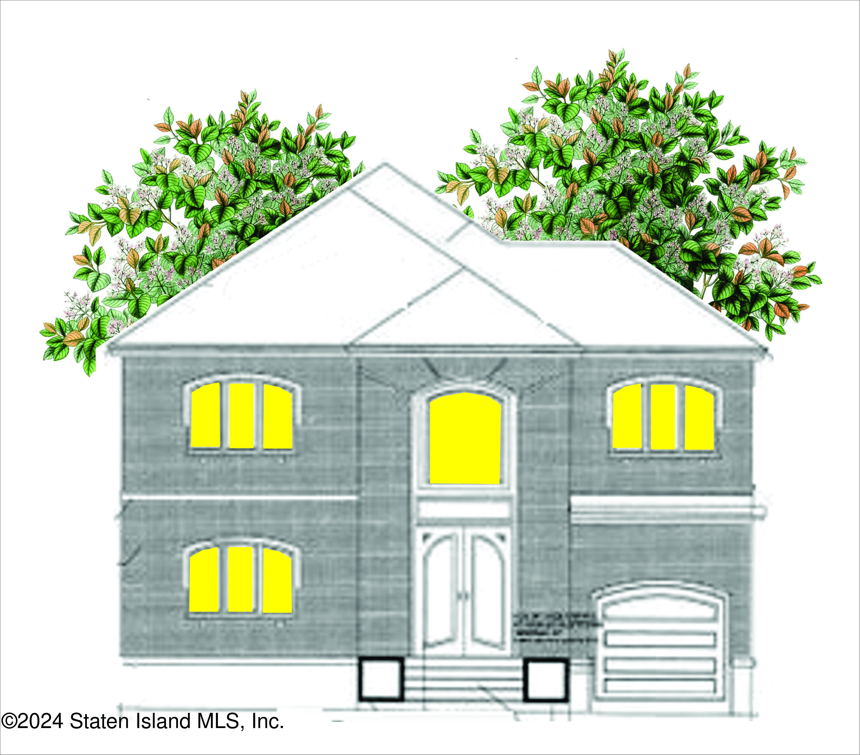 62 Todt Hill Road, Staten Island, New York image 1