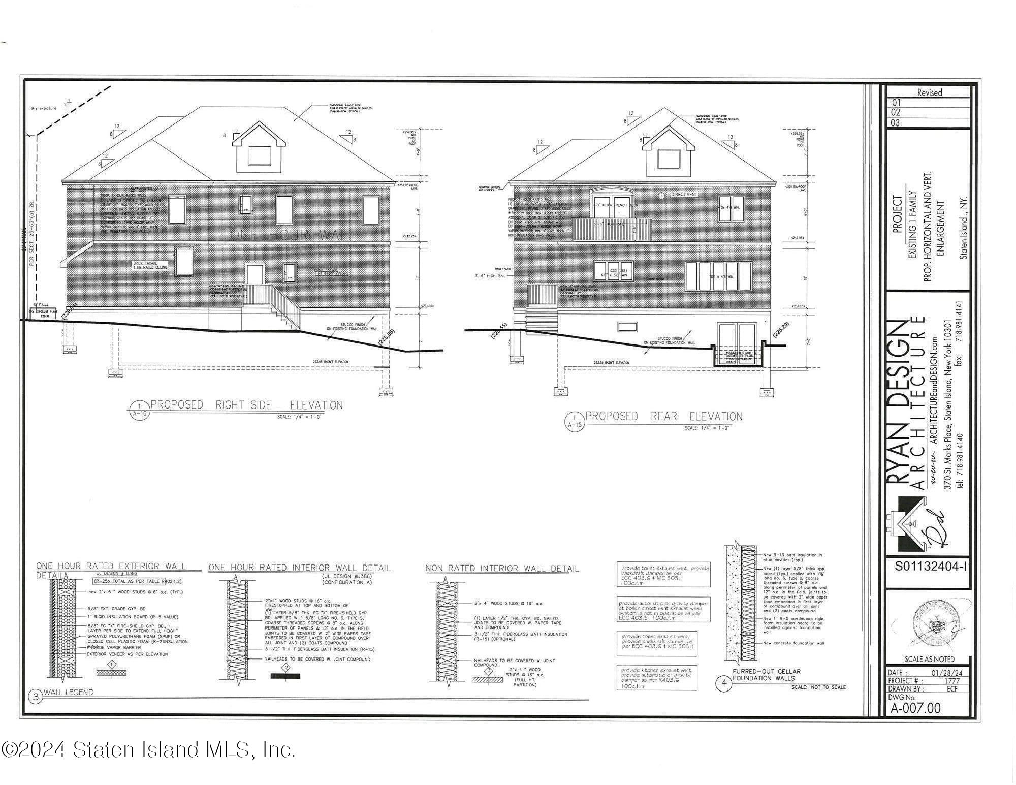 62 Todt Hill Road, Staten Island, New York image 3