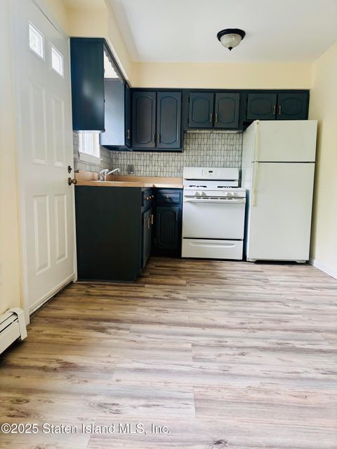 Photo of 145 Sandalwood Avenue #1, Staten Island, NY 10308 (MLS # 2503612)
