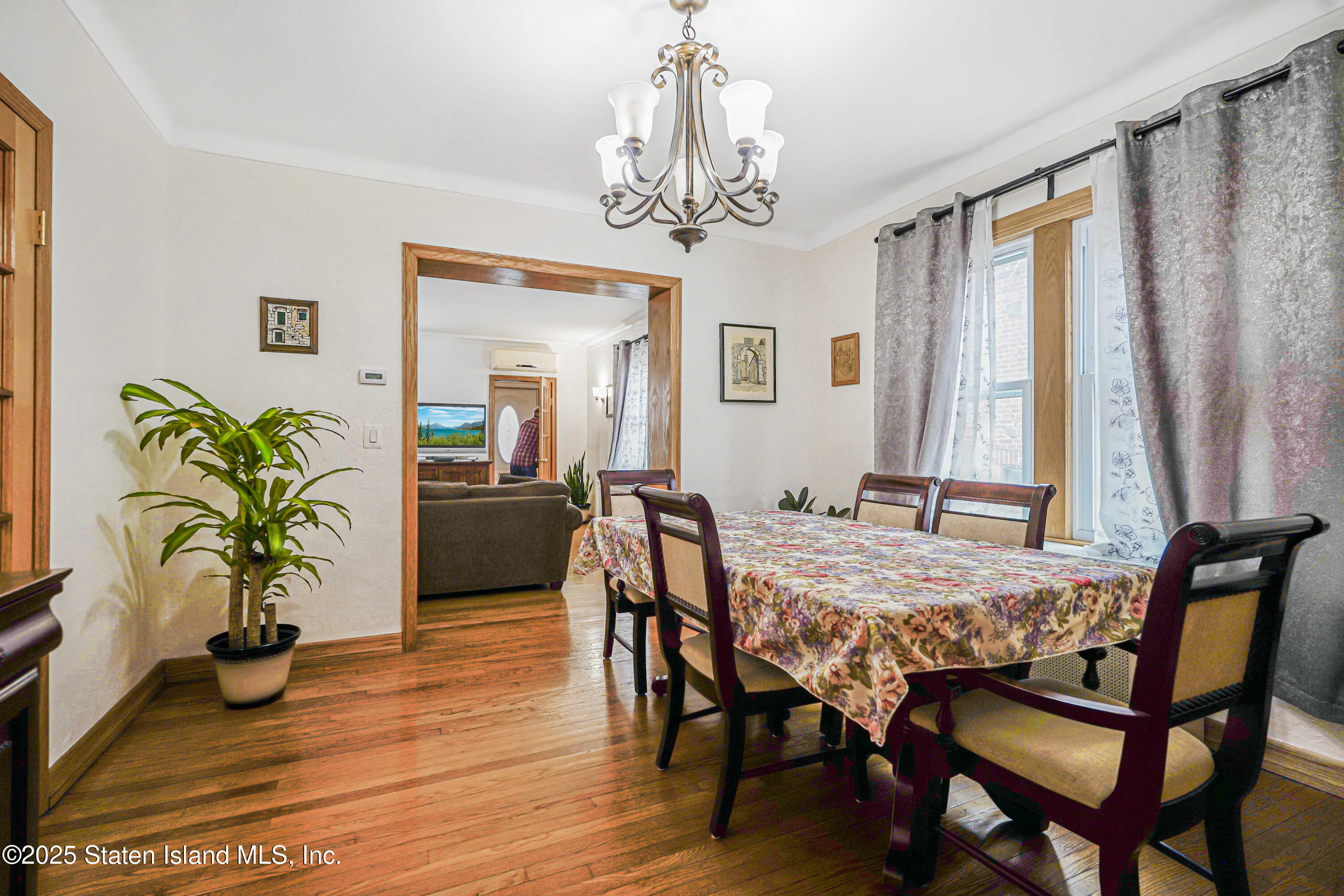 118 Van Cortlandt Avenue, Staten Island, New York image 11