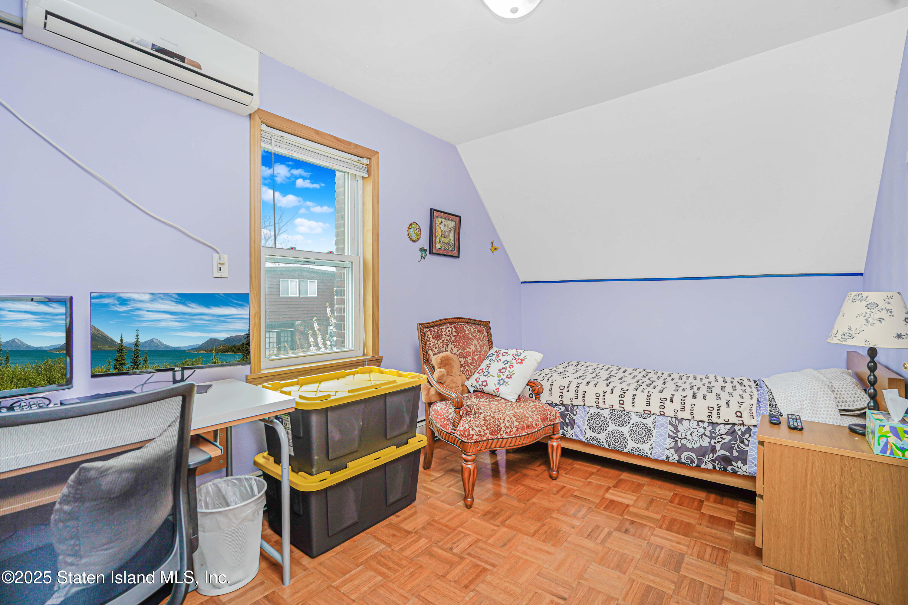 118 Van Cortlandt Avenue, Staten Island, New York image 17