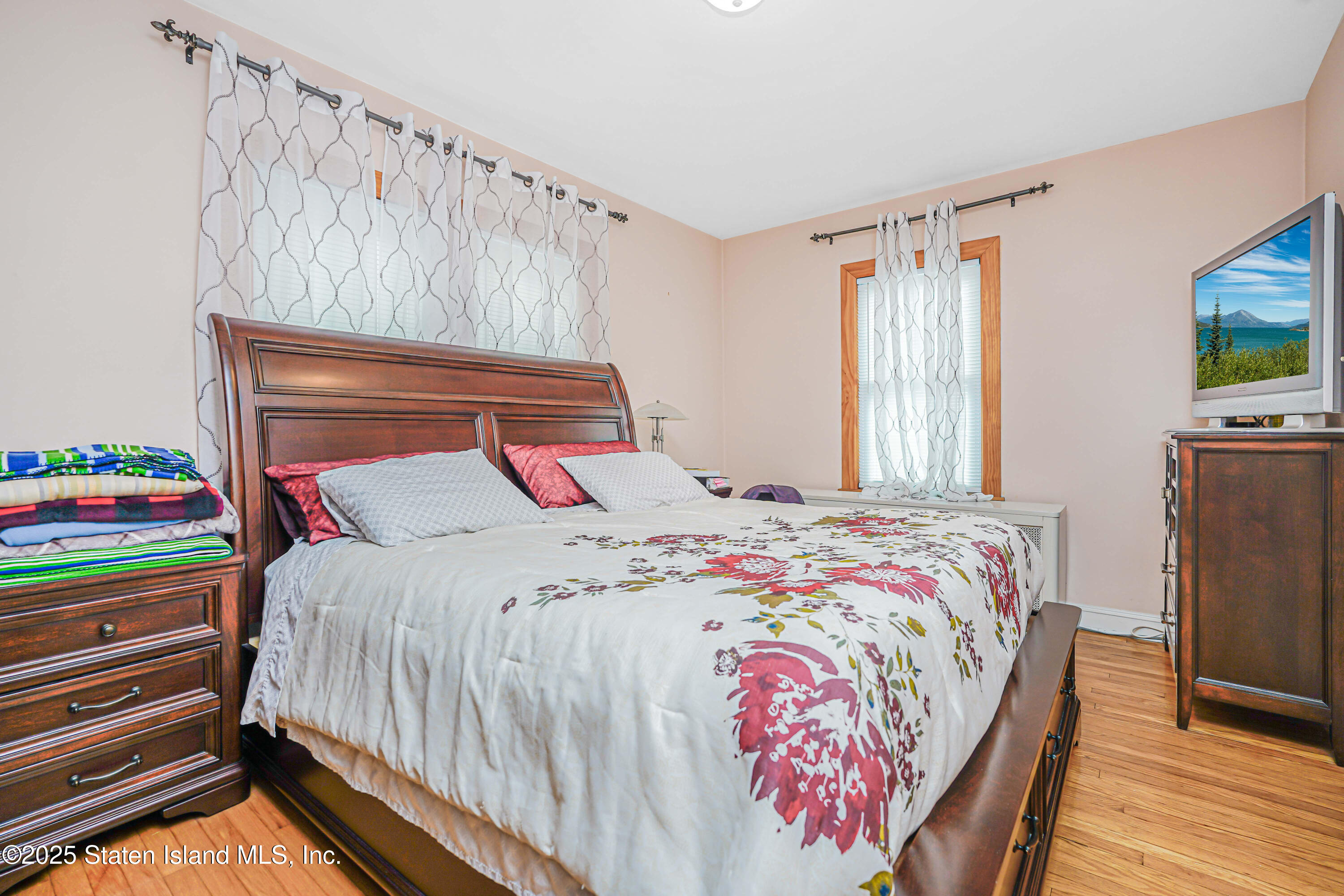 118 Van Cortlandt Avenue, Staten Island, New York image 16