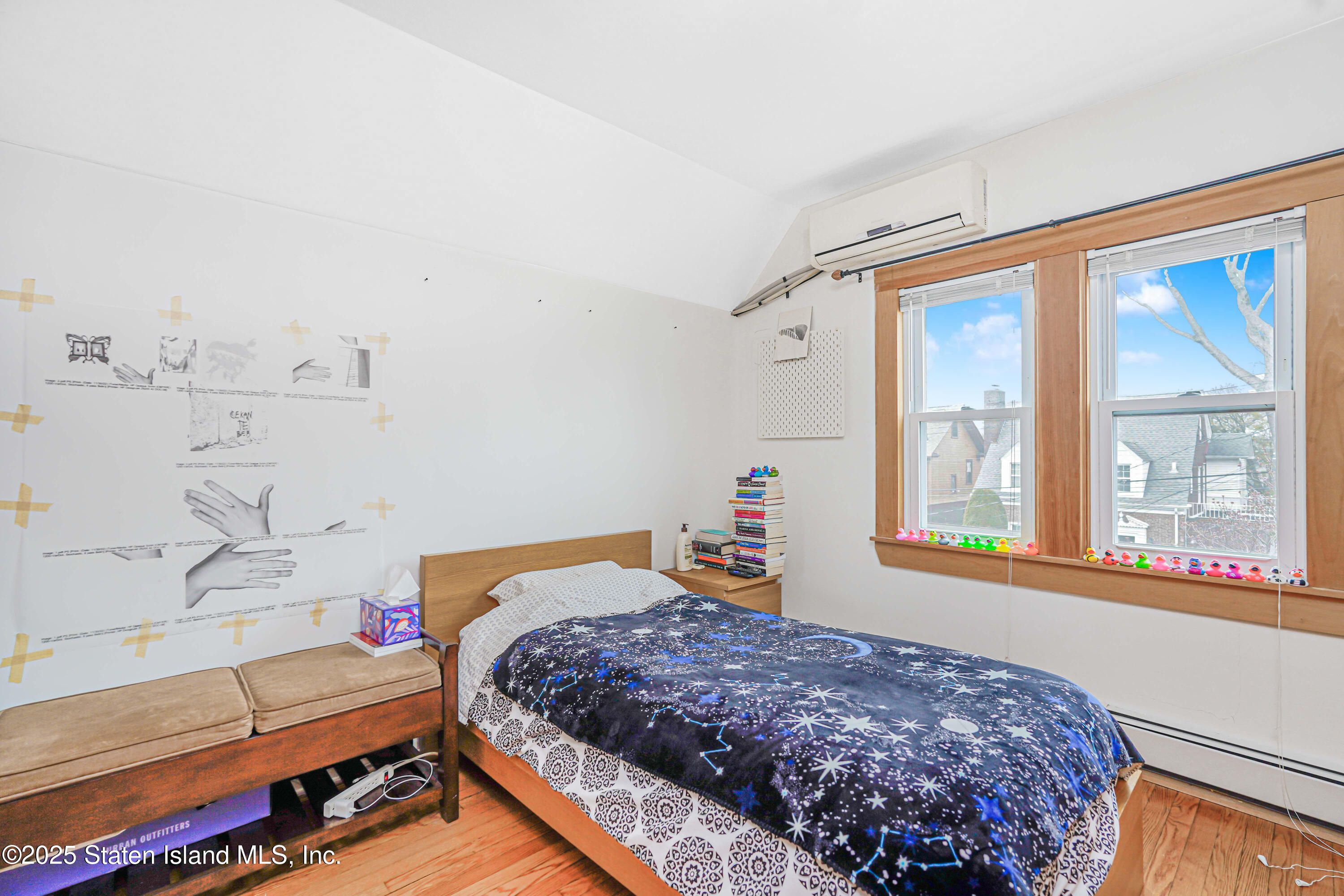 118 Van Cortlandt Avenue, Staten Island, New York image 21