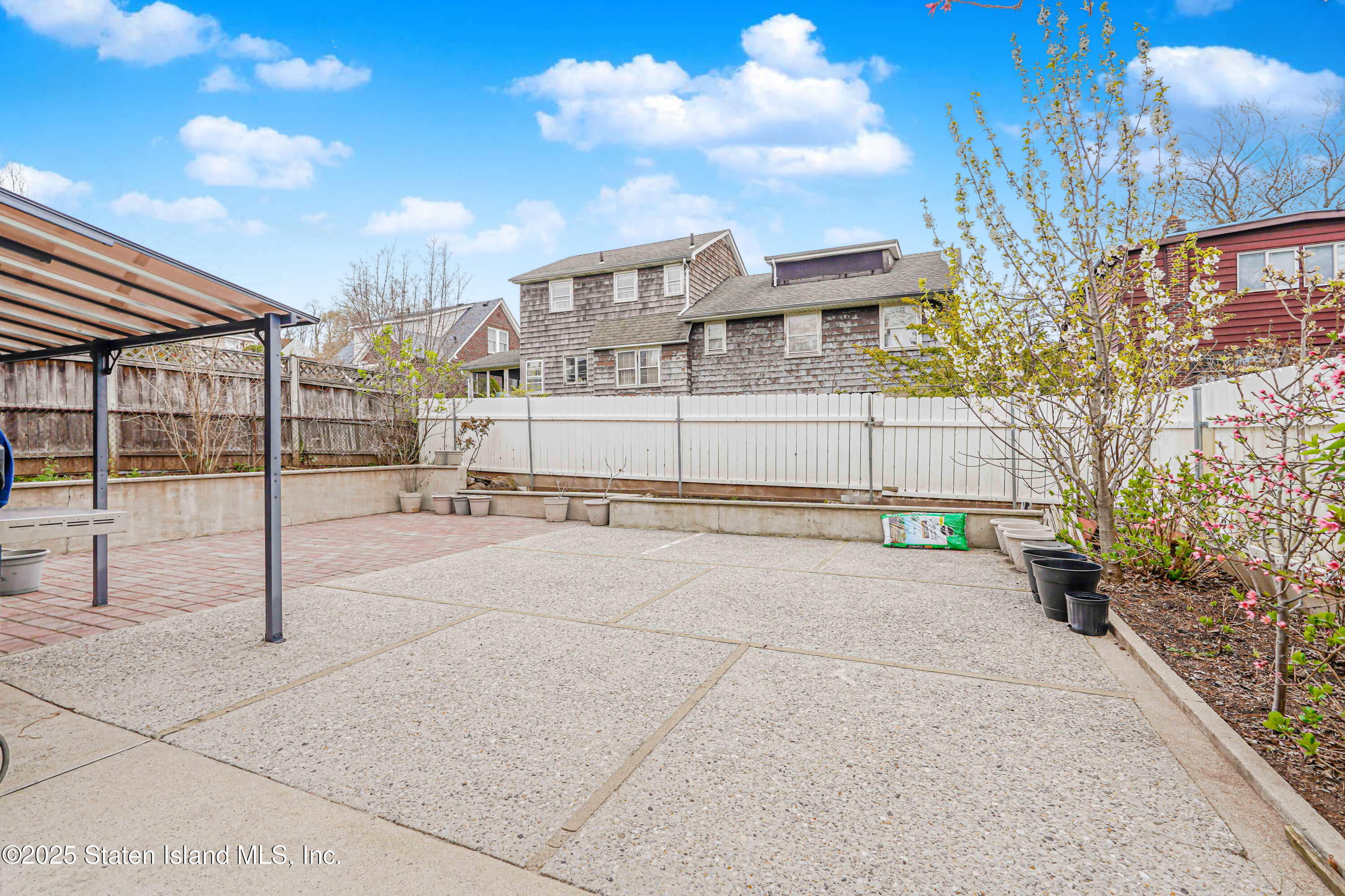 118 Van Cortlandt Avenue, Staten Island, New York image 34
