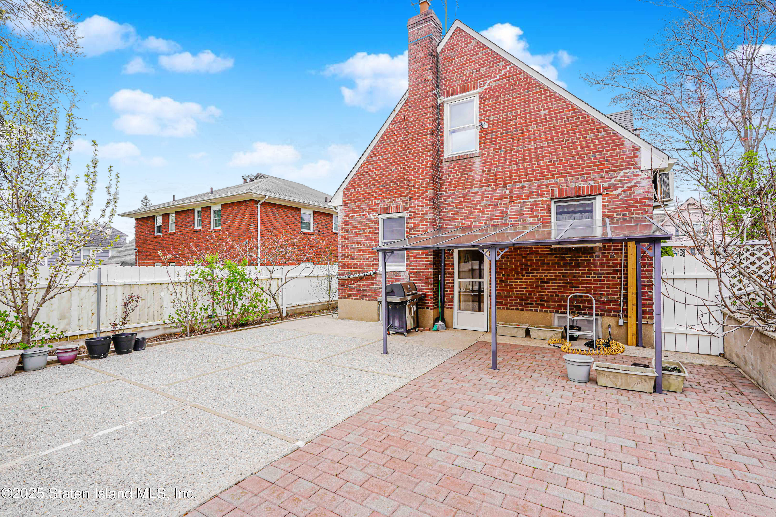 118 Van Cortlandt Avenue, Staten Island, New York image 32