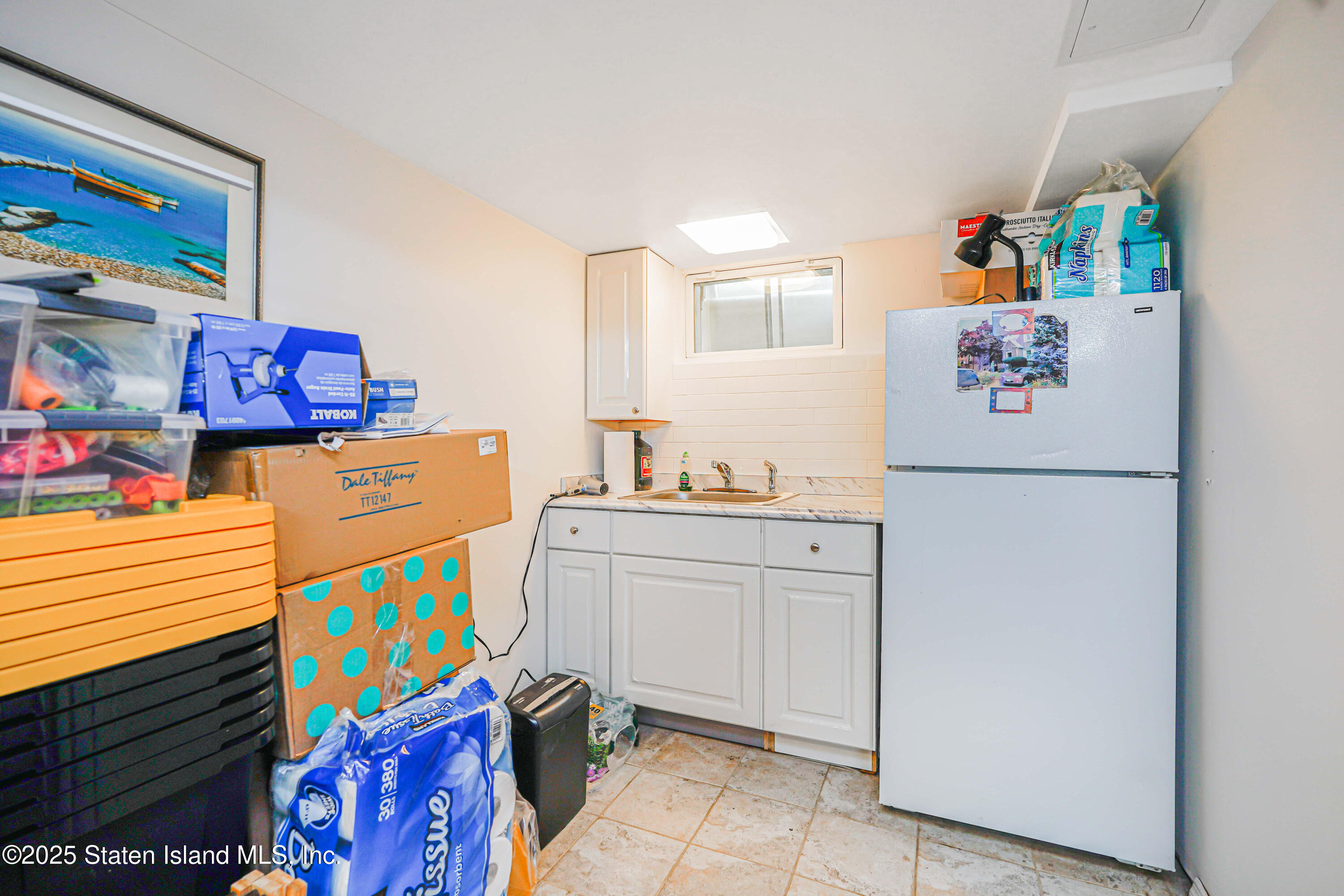 118 Van Cortlandt Avenue, Staten Island, New York image 26