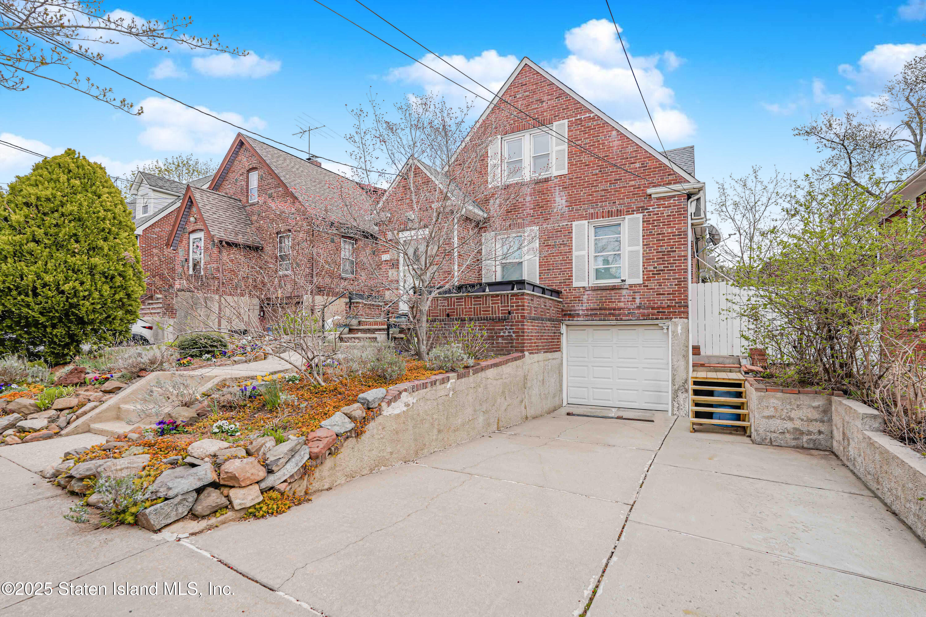118 Van Cortlandt Avenue, Staten Island, New York image 7