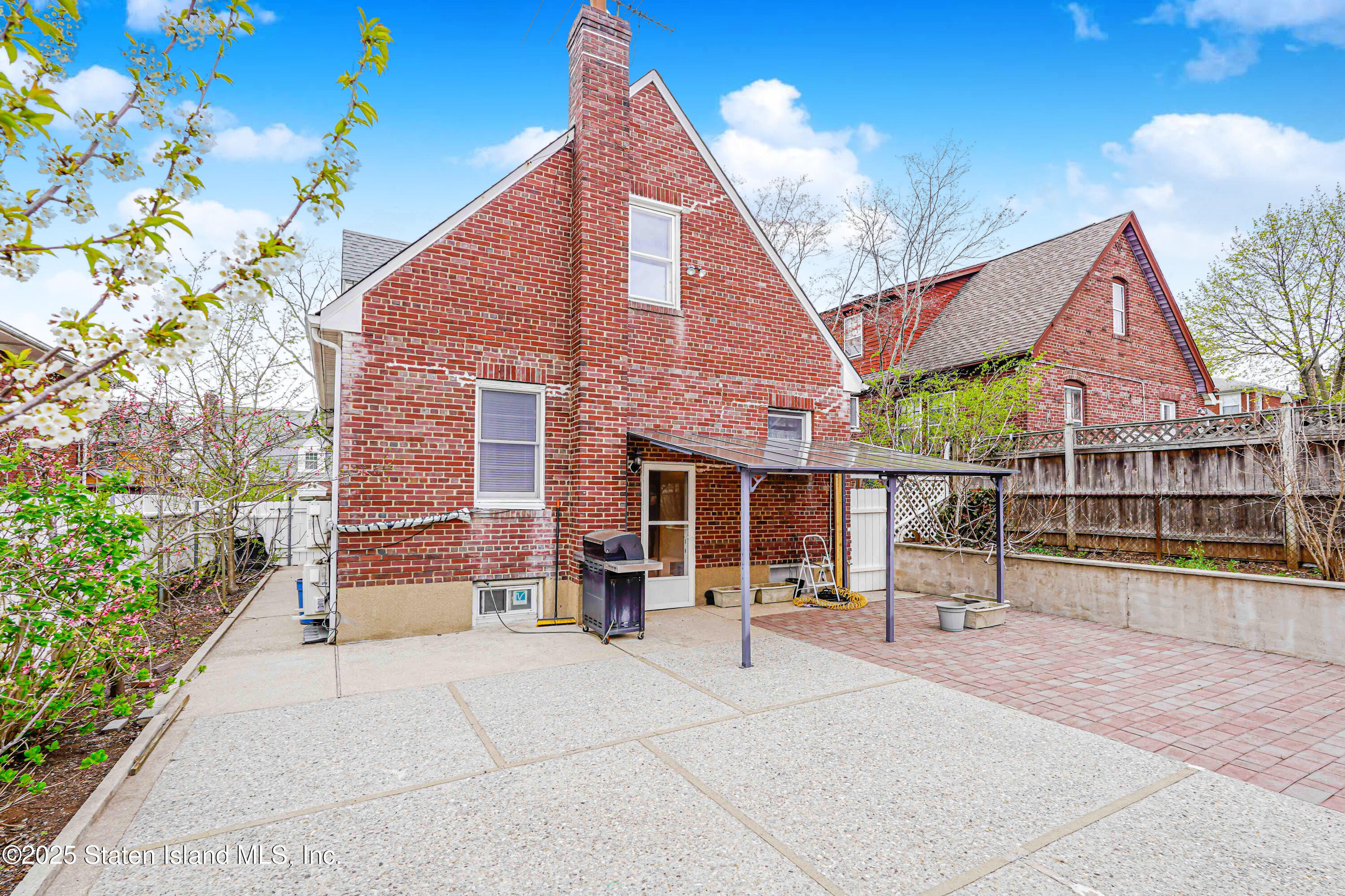 118 Van Cortlandt Avenue, Staten Island, New York image 31