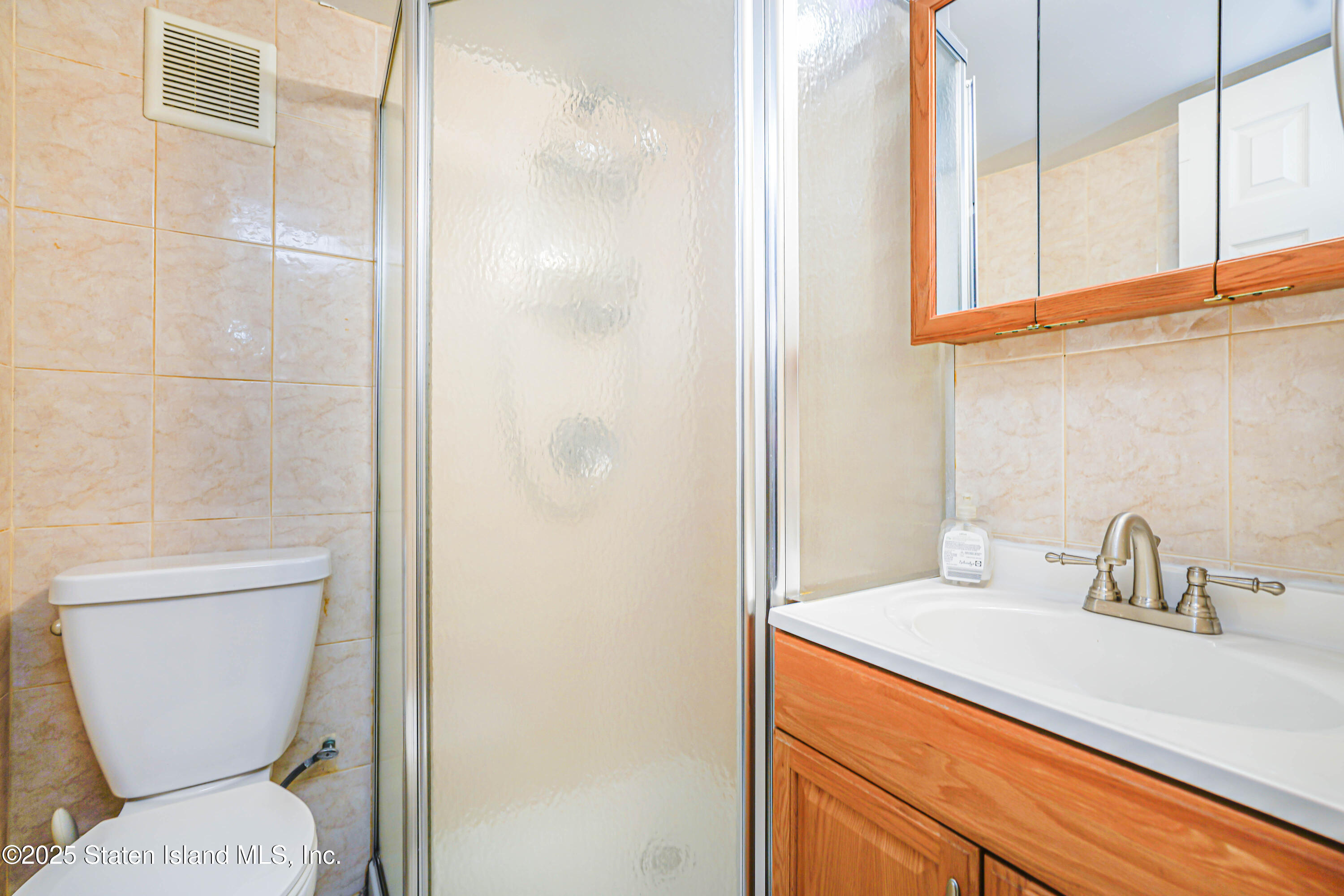 118 Van Cortlandt Avenue, Staten Island, New York image 29