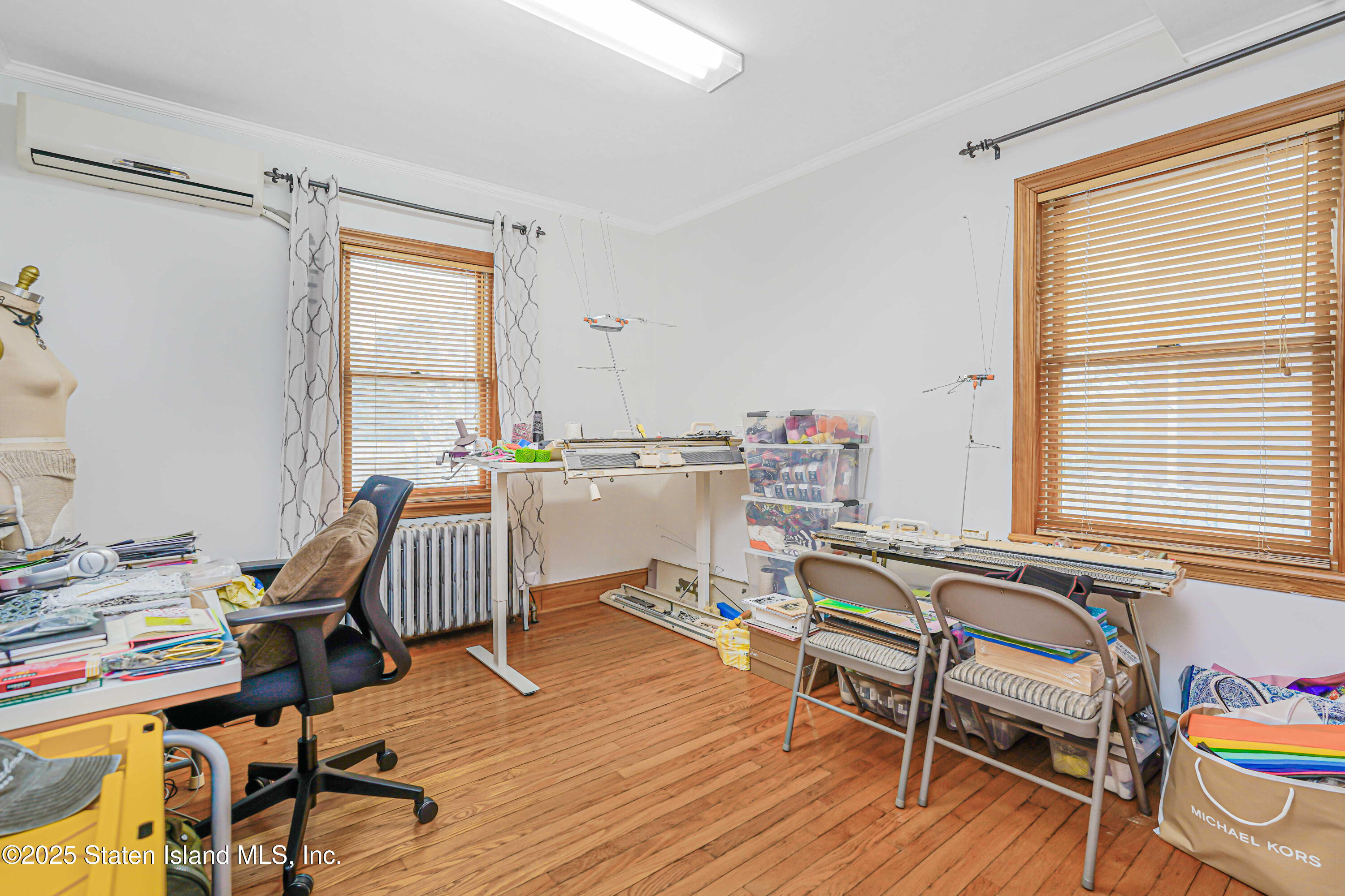 118 Van Cortlandt Avenue, Staten Island, New York image 19