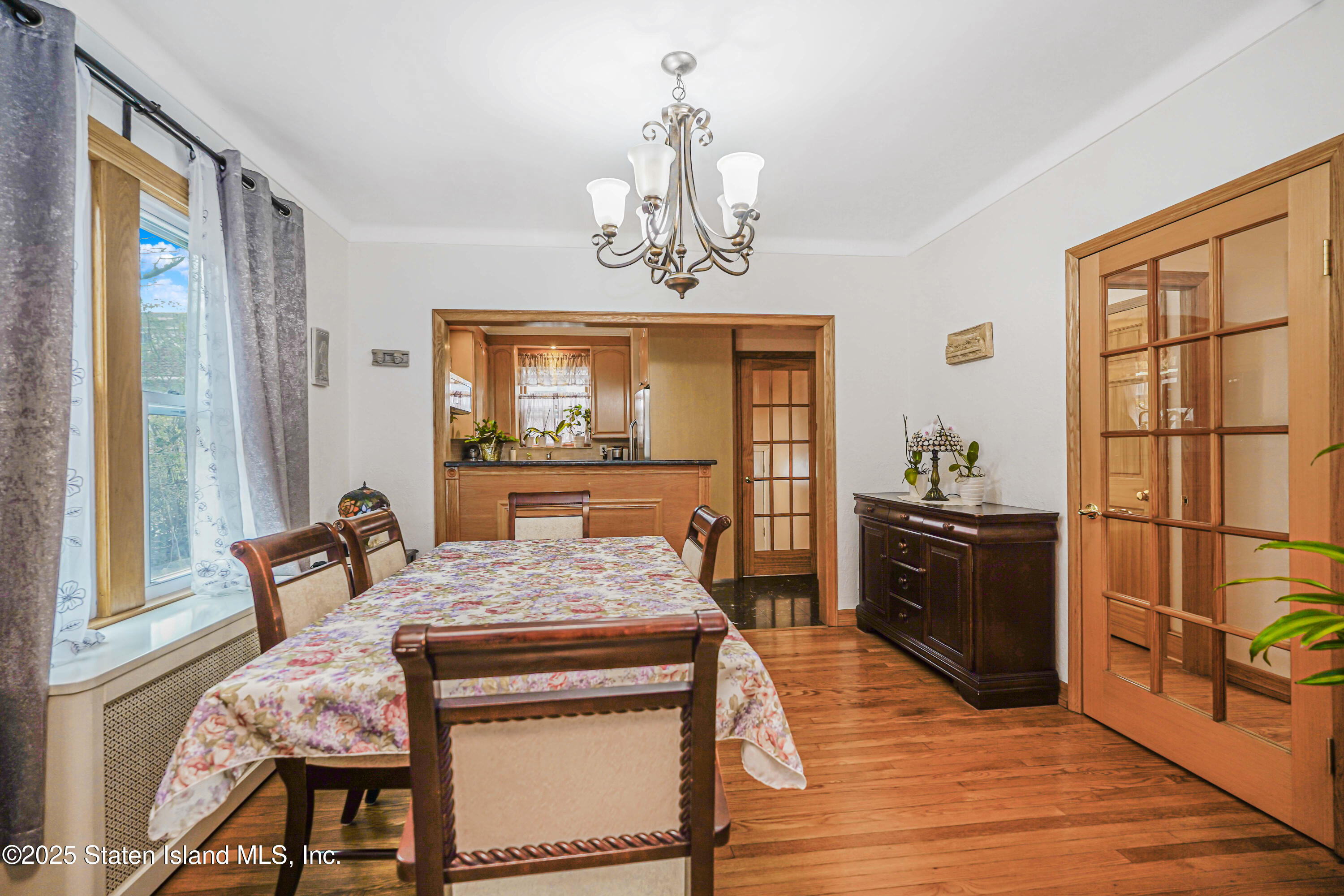 118 Van Cortlandt Avenue, Staten Island, New York image 10