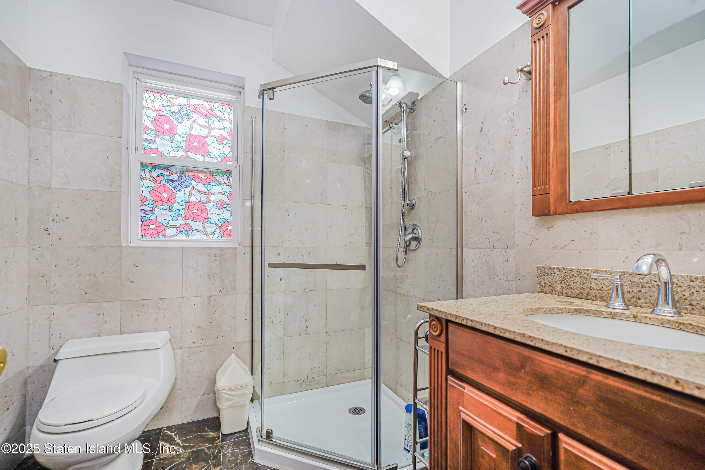 118 Van Cortlandt Avenue, Staten Island, New York image 28
