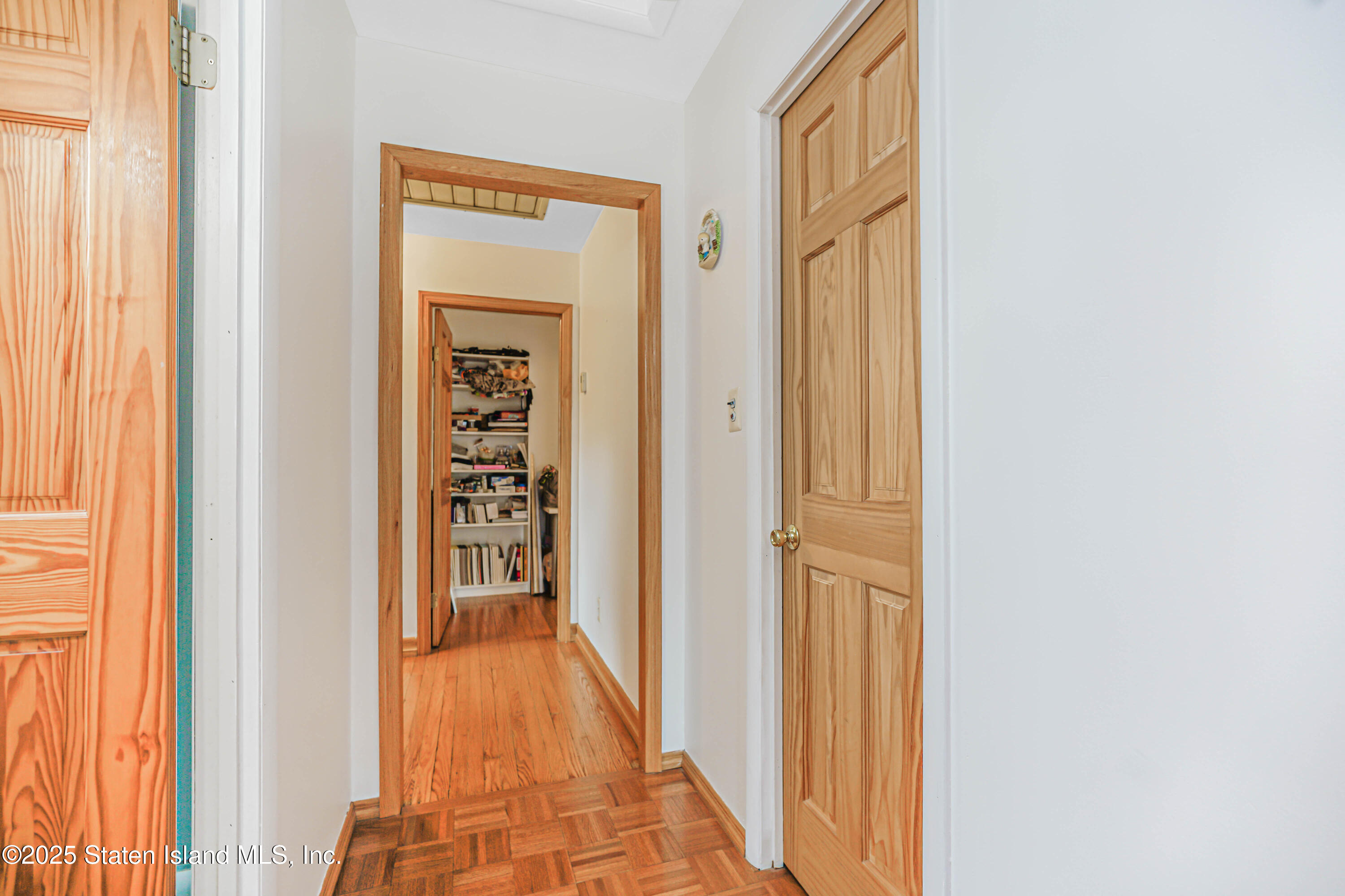 118 Van Cortlandt Avenue, Staten Island, New York image 23
